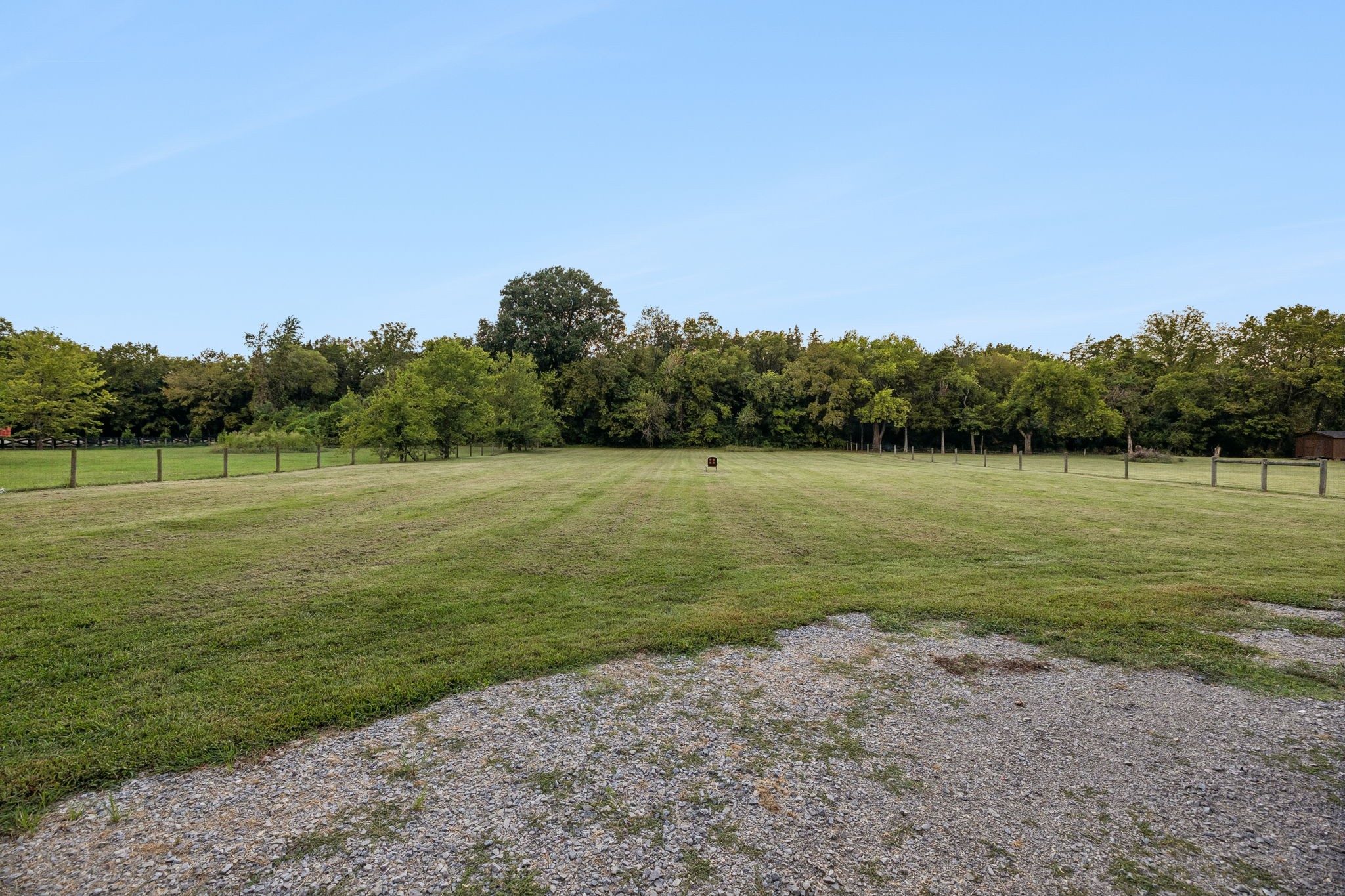 6353 Lampkins Bridge Rd Property Photo 60