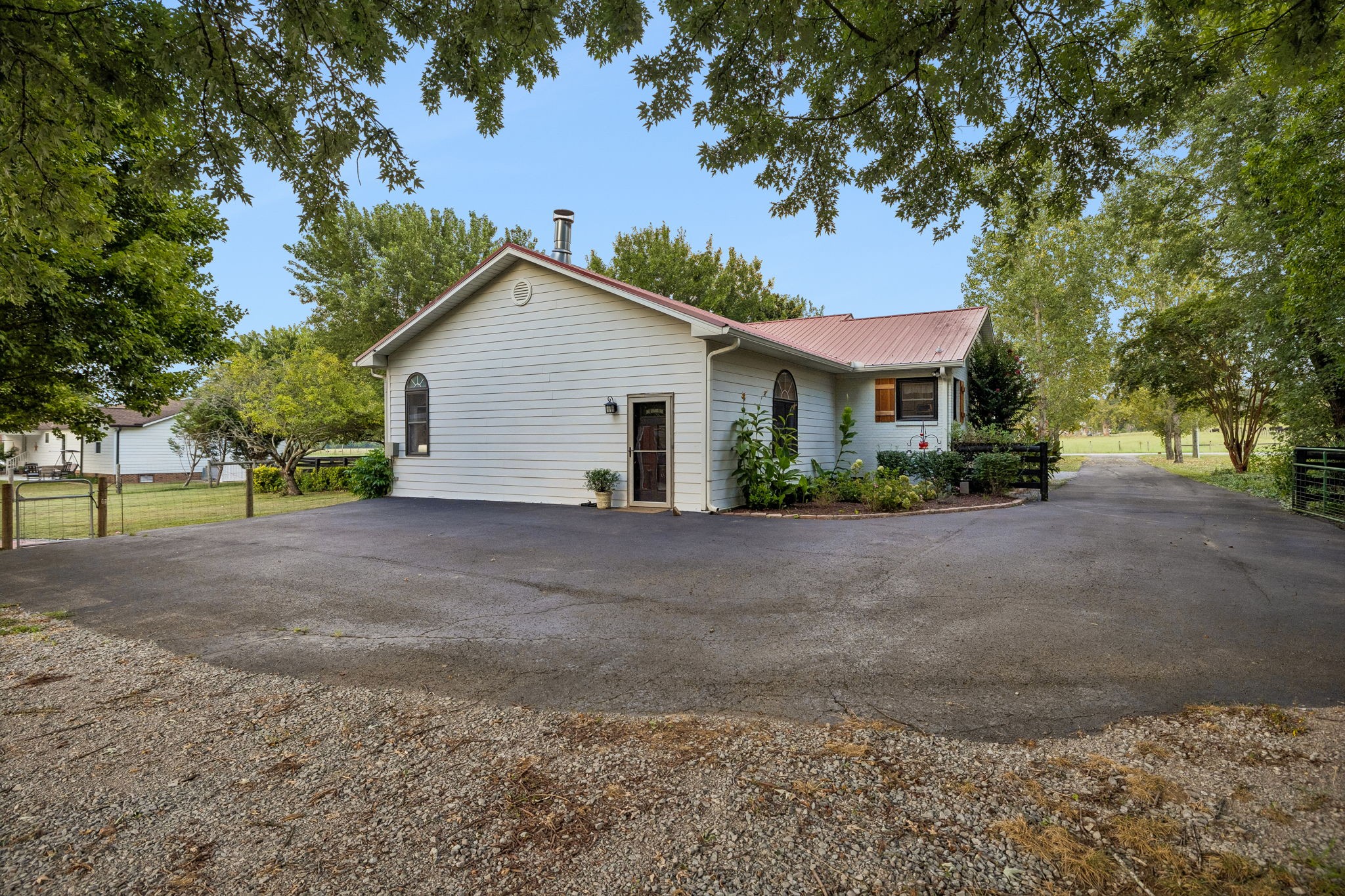 6353 Lampkins Bridge Rd Property Photo 61