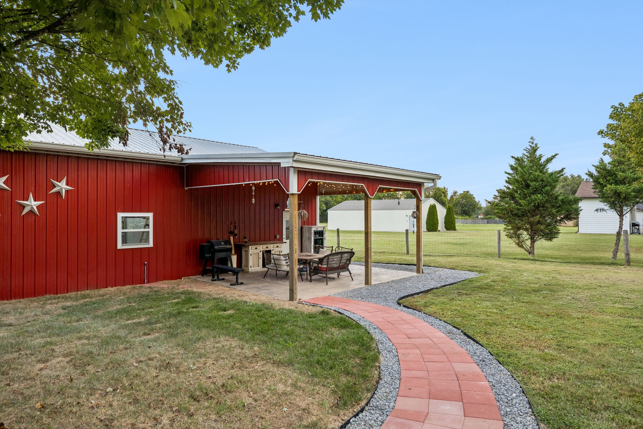 6353 Lampkins Bridge Rd Property Photo 63