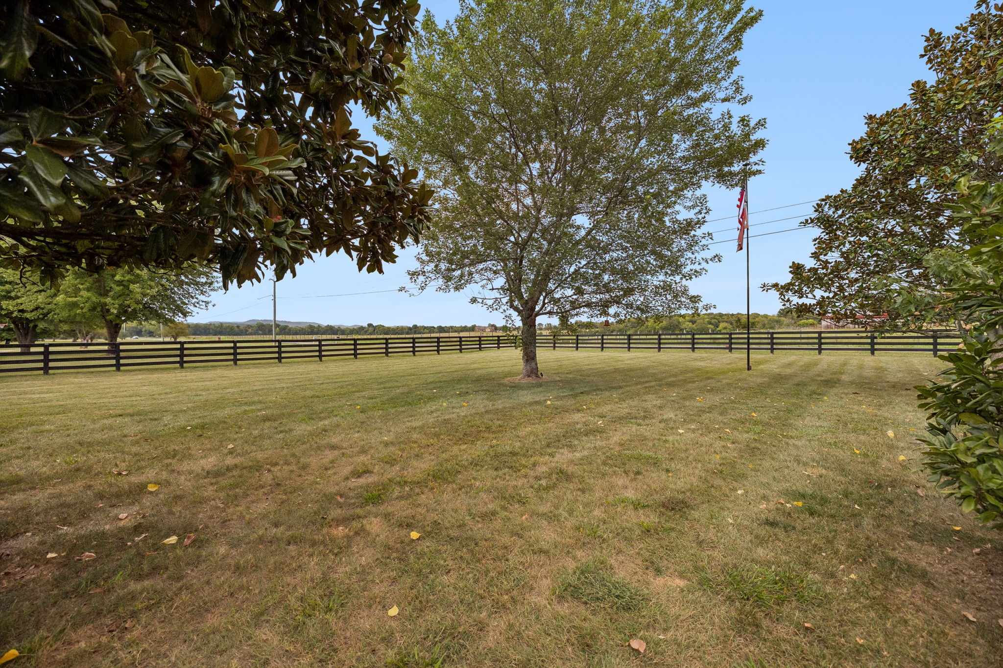 6353 Lampkins Bridge Rd Property Photo 65
