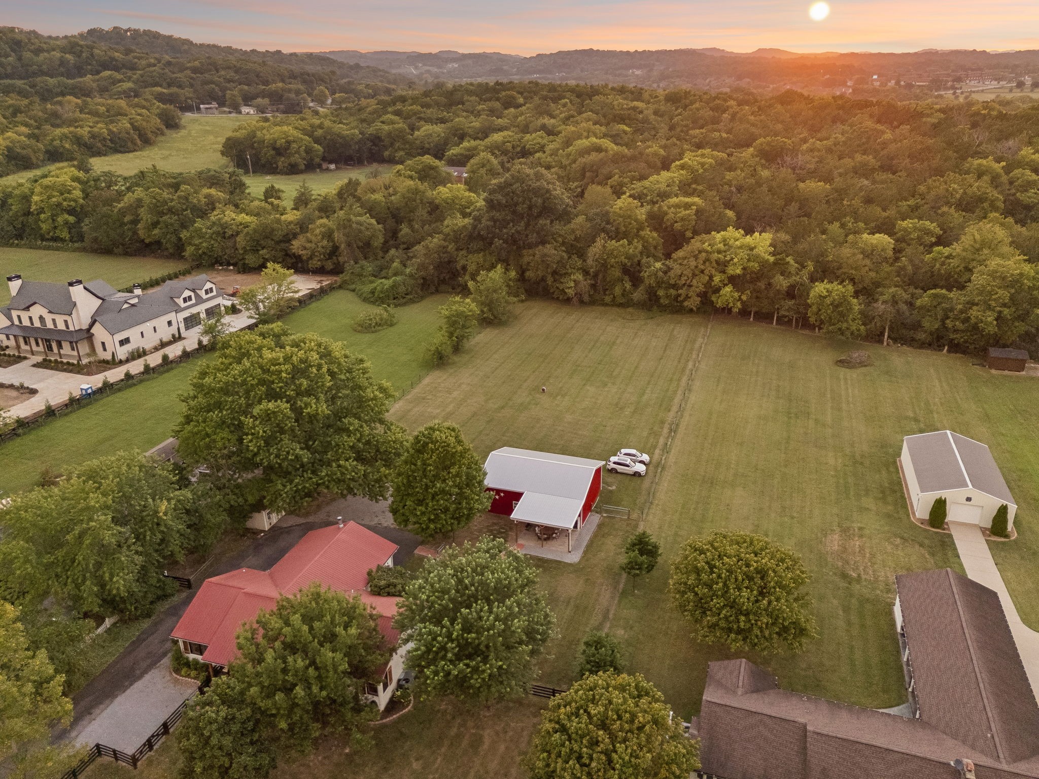 6353 Lampkins Bridge Rd Property Photo 80
