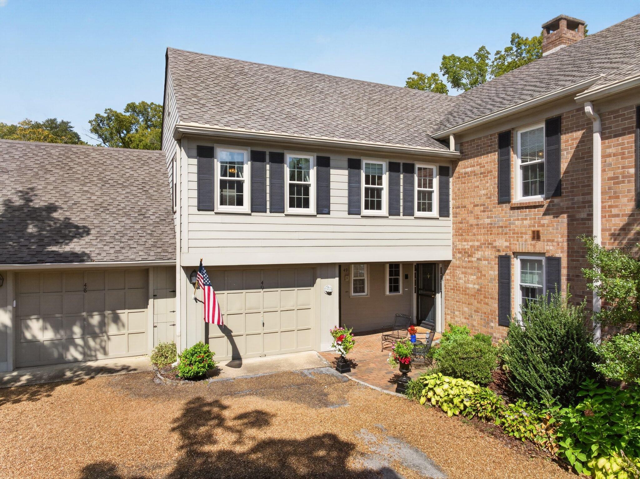 100 Scenic Highway Property Photo 1