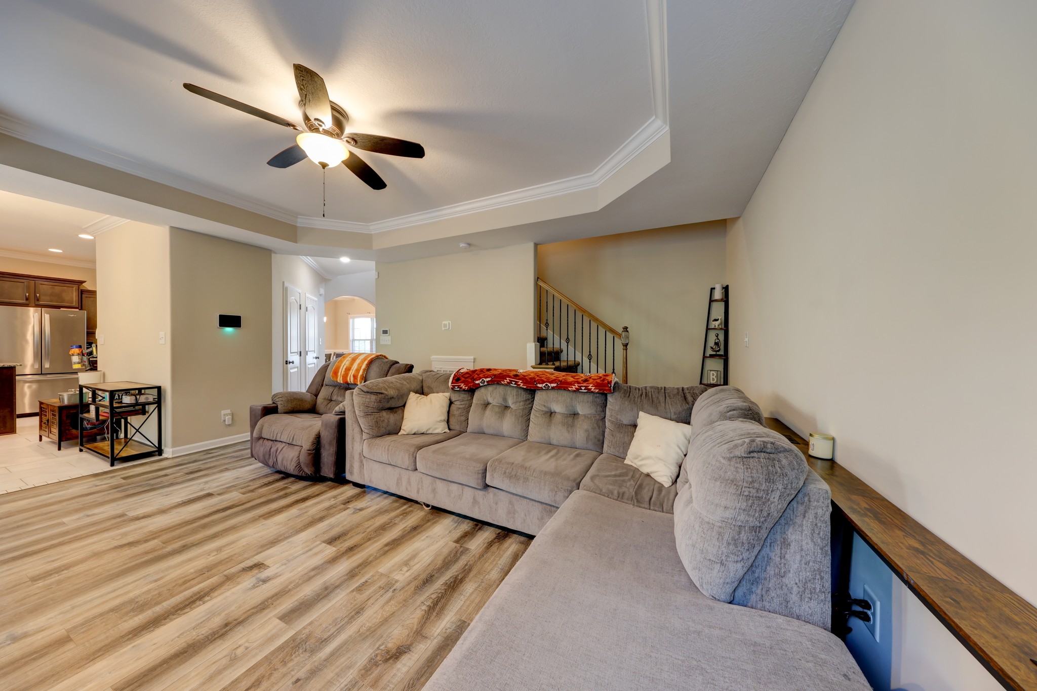 356 Barry Dr Property Photo 16