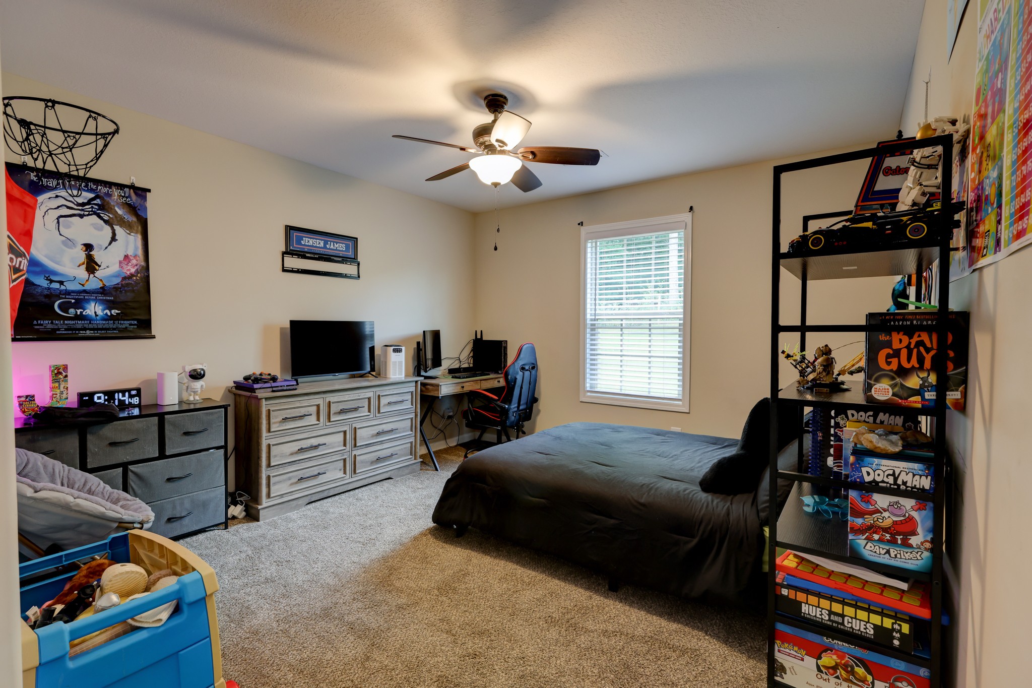 356 Barry Dr Property Photo 46