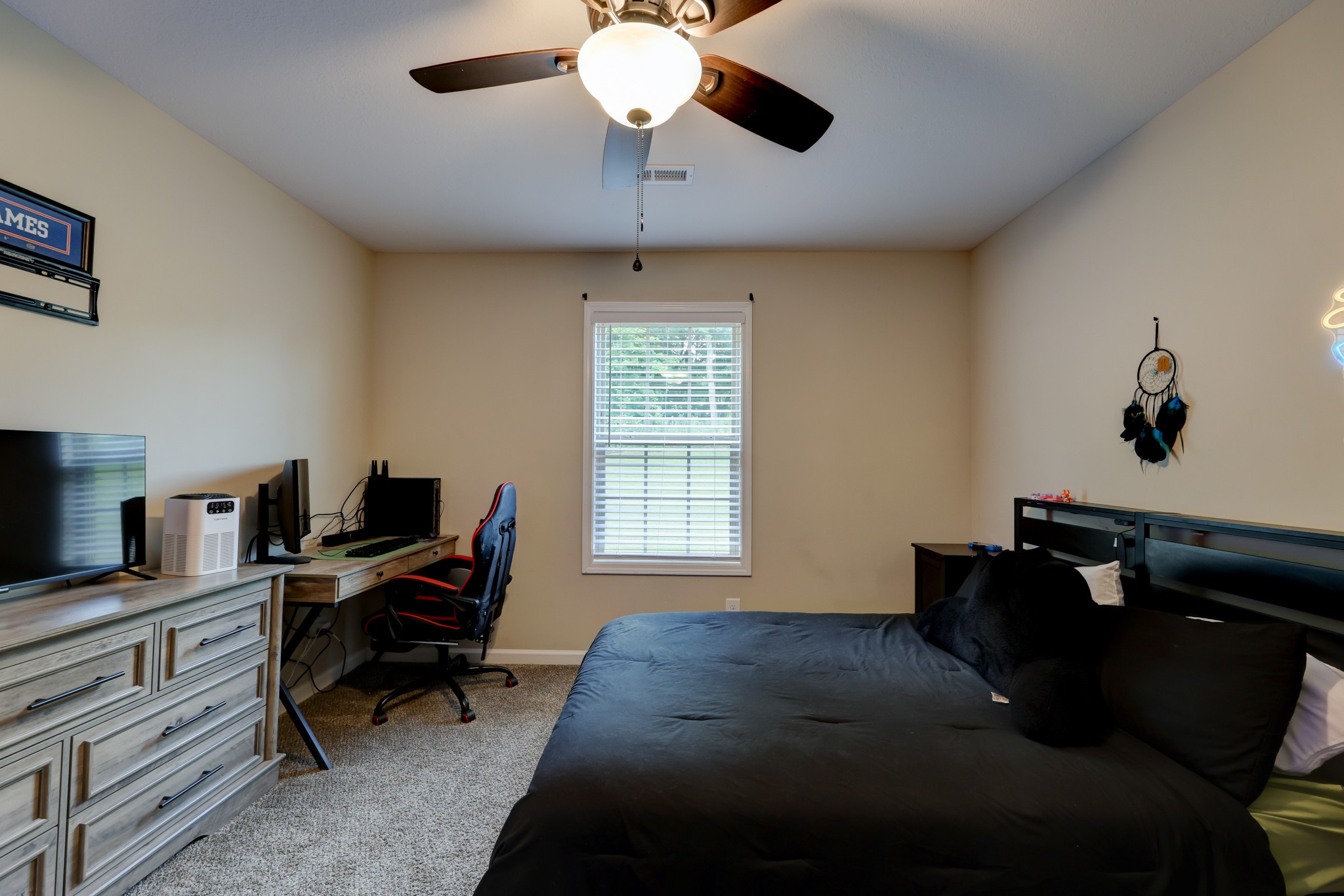 356 Barry Dr Property Photo 48