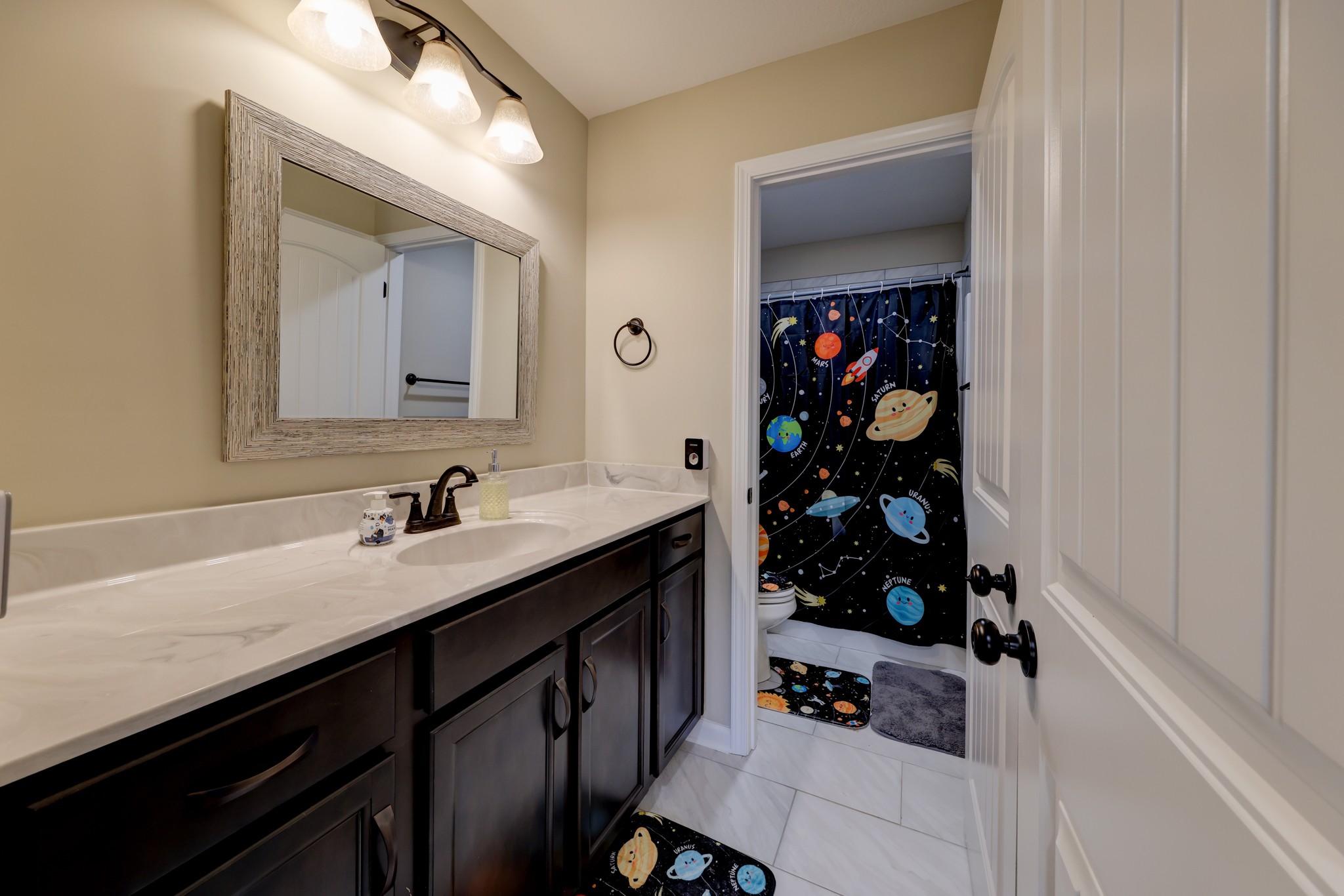356 Barry Dr Property Photo 60