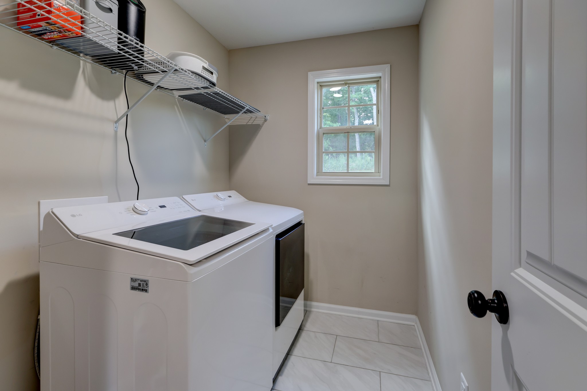 356 Barry Dr Property Photo 64