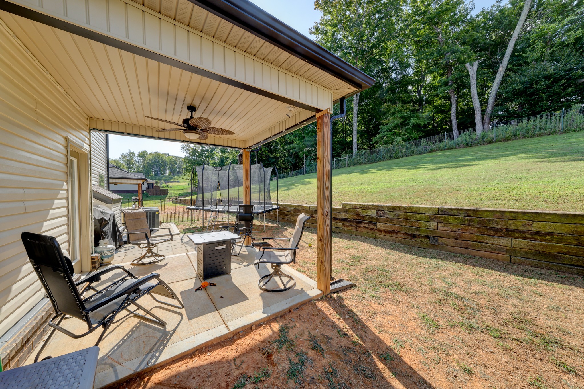 356 Barry Dr Property Photo 65