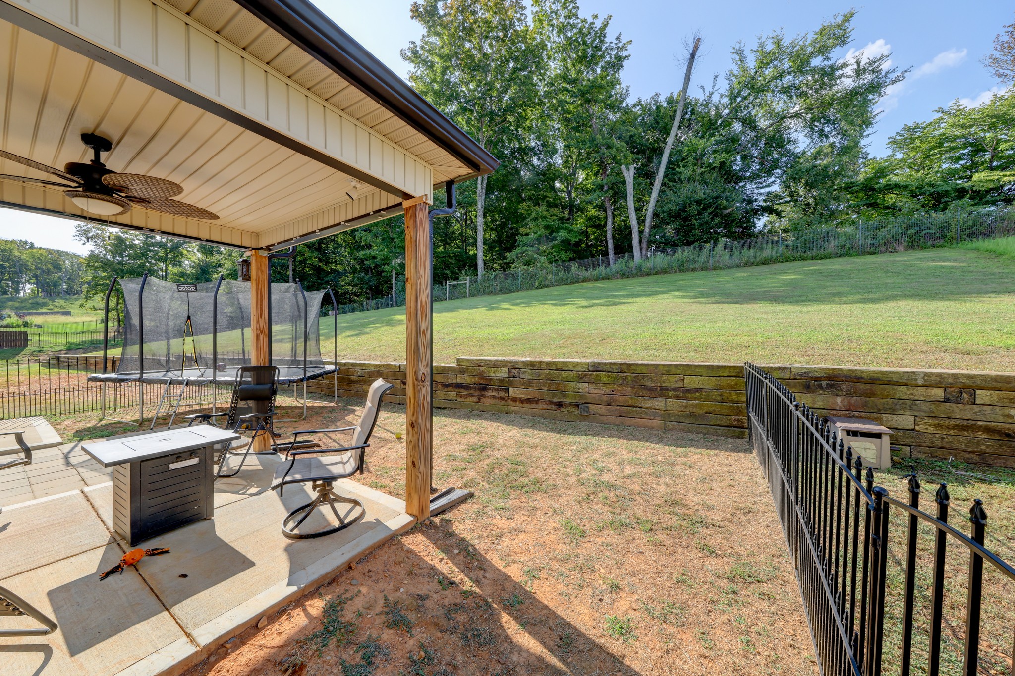 356 Barry Dr Property Photo 66