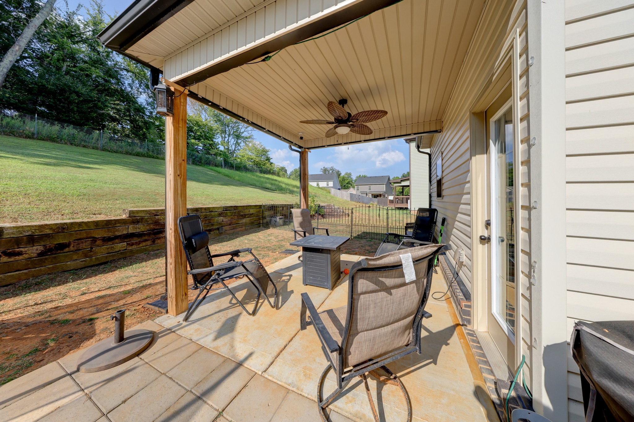 356 Barry Dr Property Photo 67