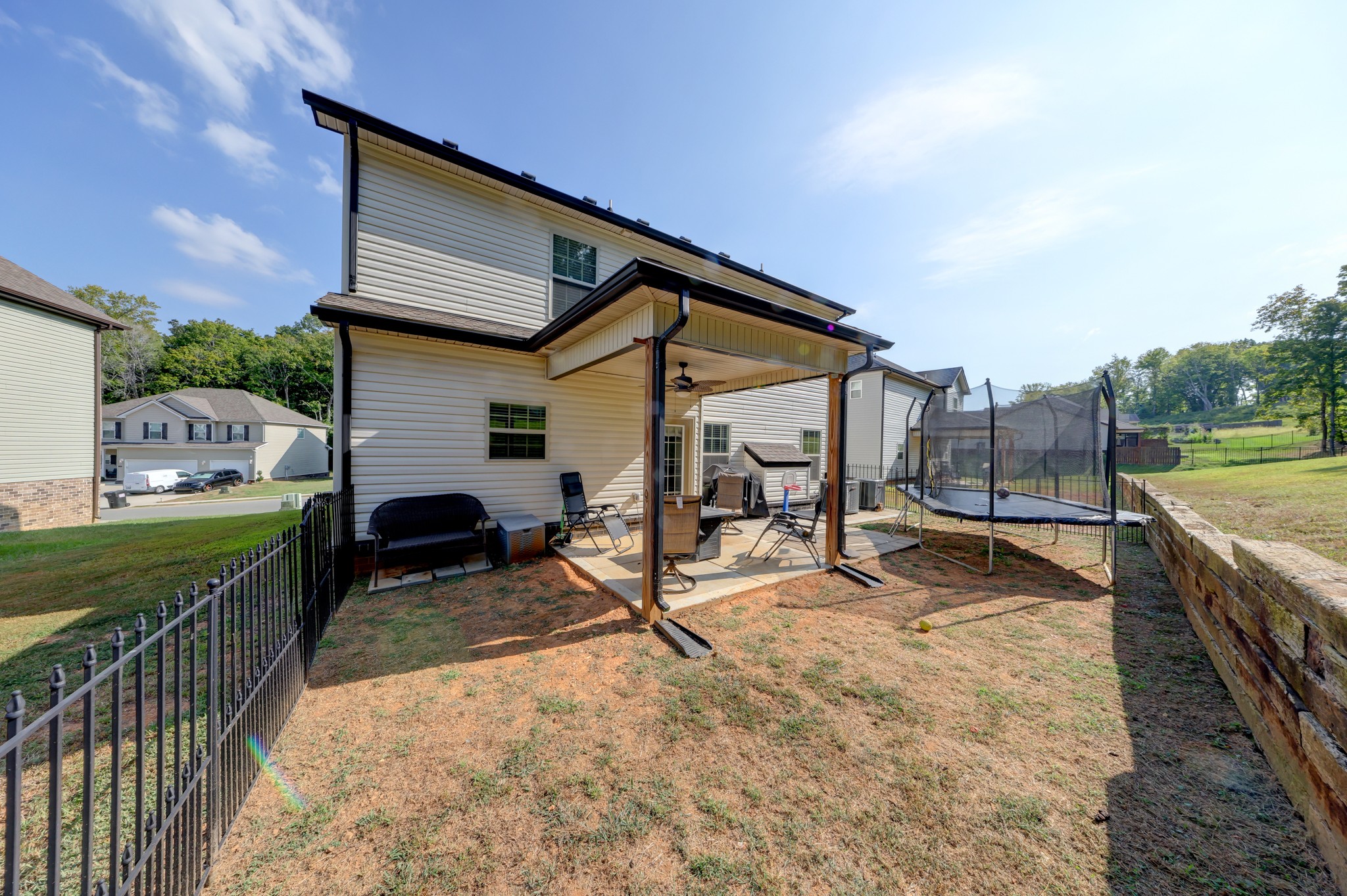 356 Barry Dr Property Photo 68