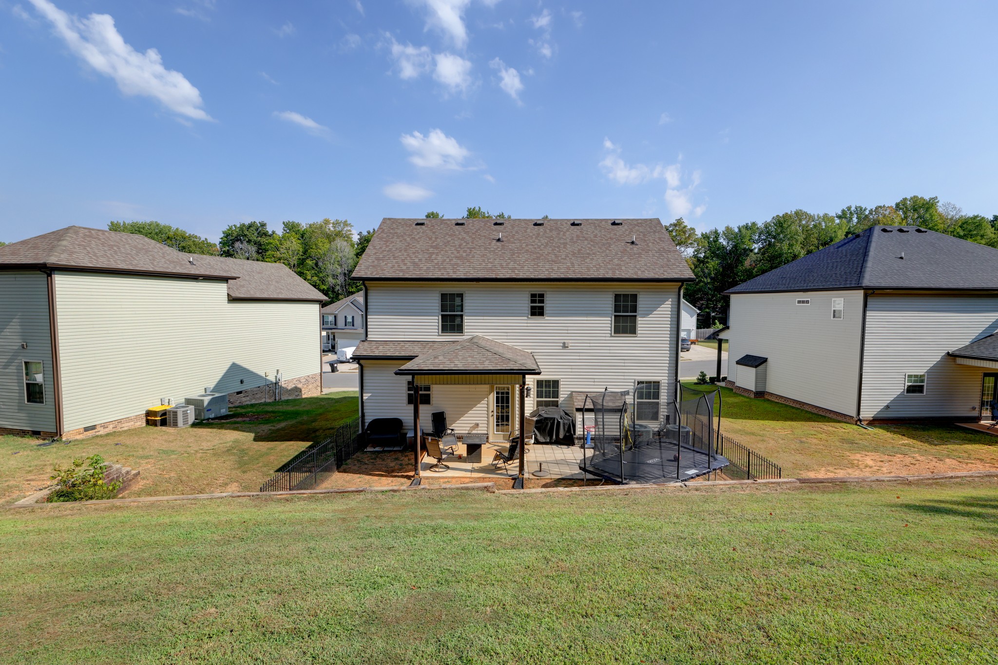356 Barry Dr Property Photo 71