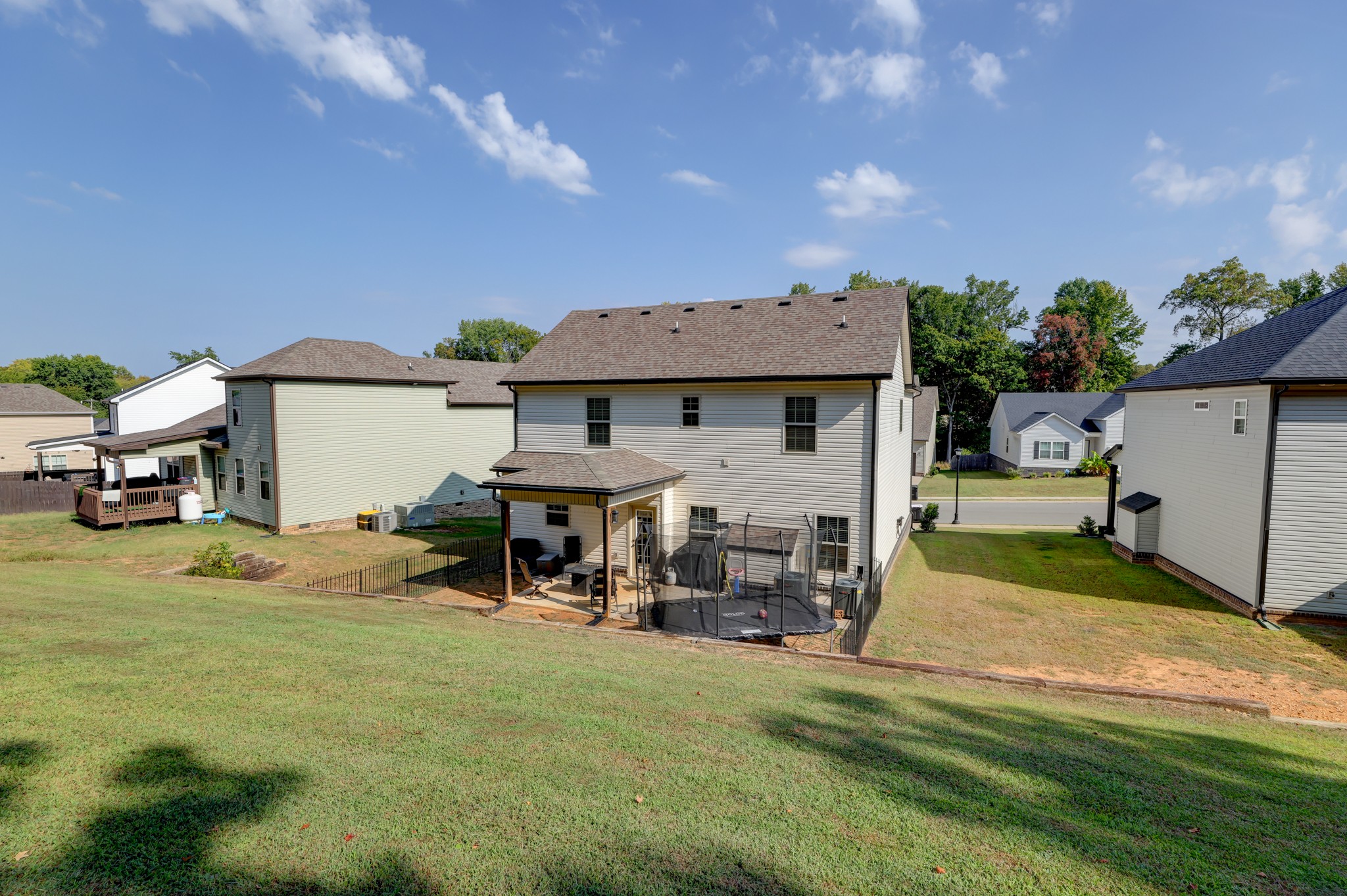 356 Barry Dr Property Photo 72