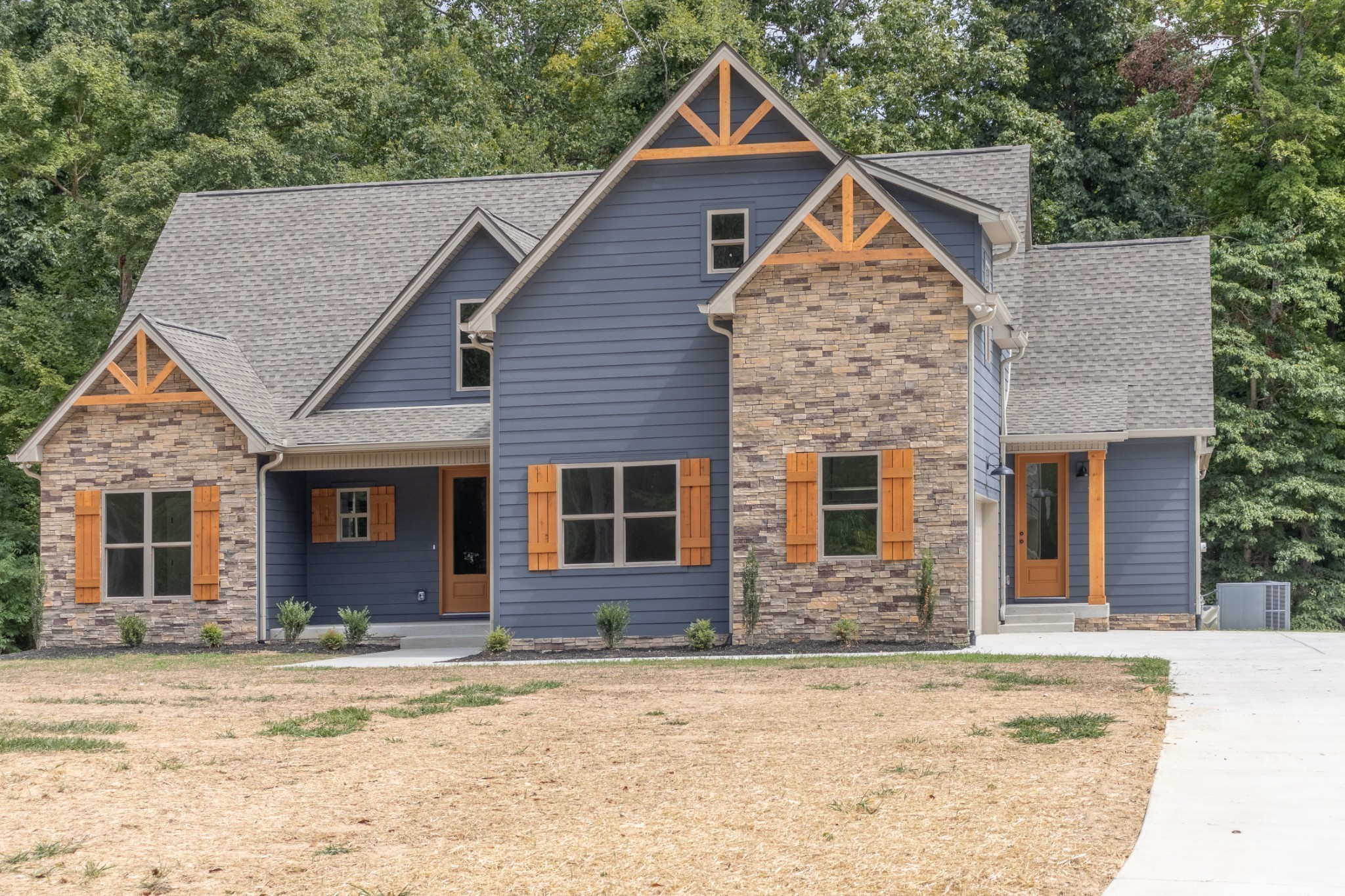 1191 Hangar Road Property Photo 1