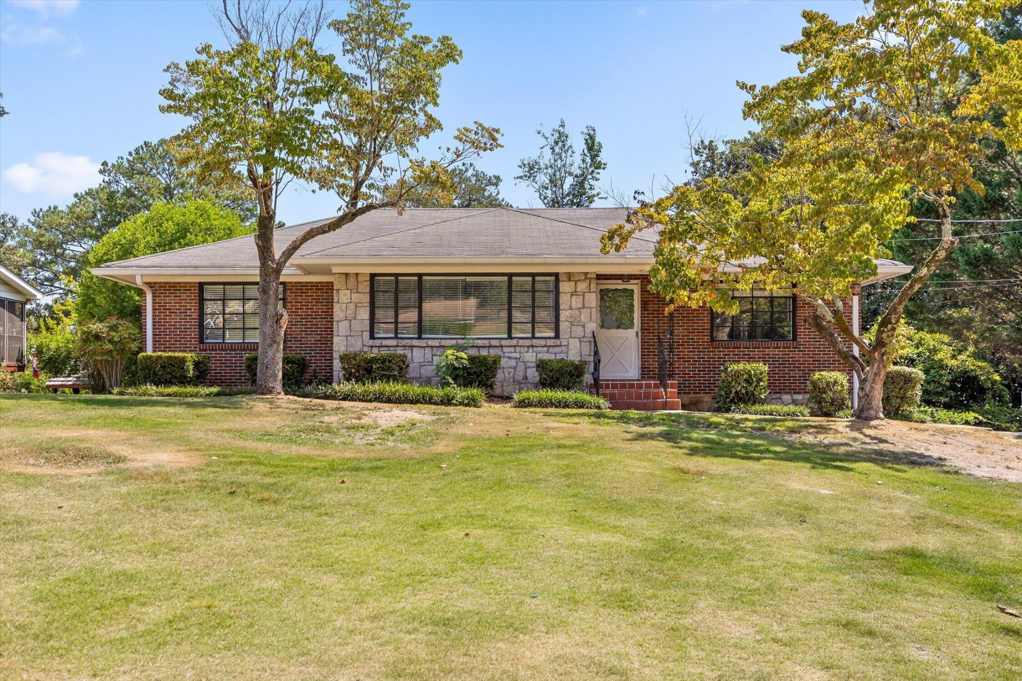 714 Belvoir Avenue Property Photo 1