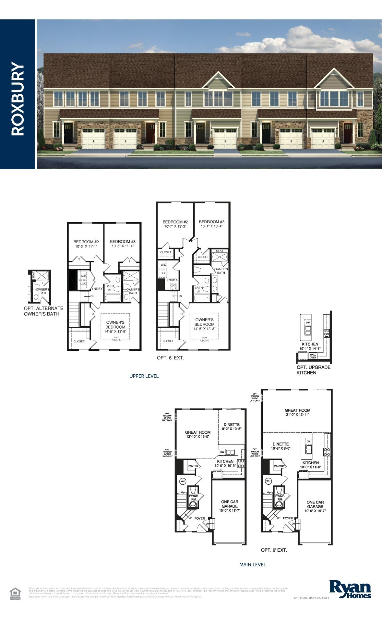 561 Tompkins Ln Property Photo 15