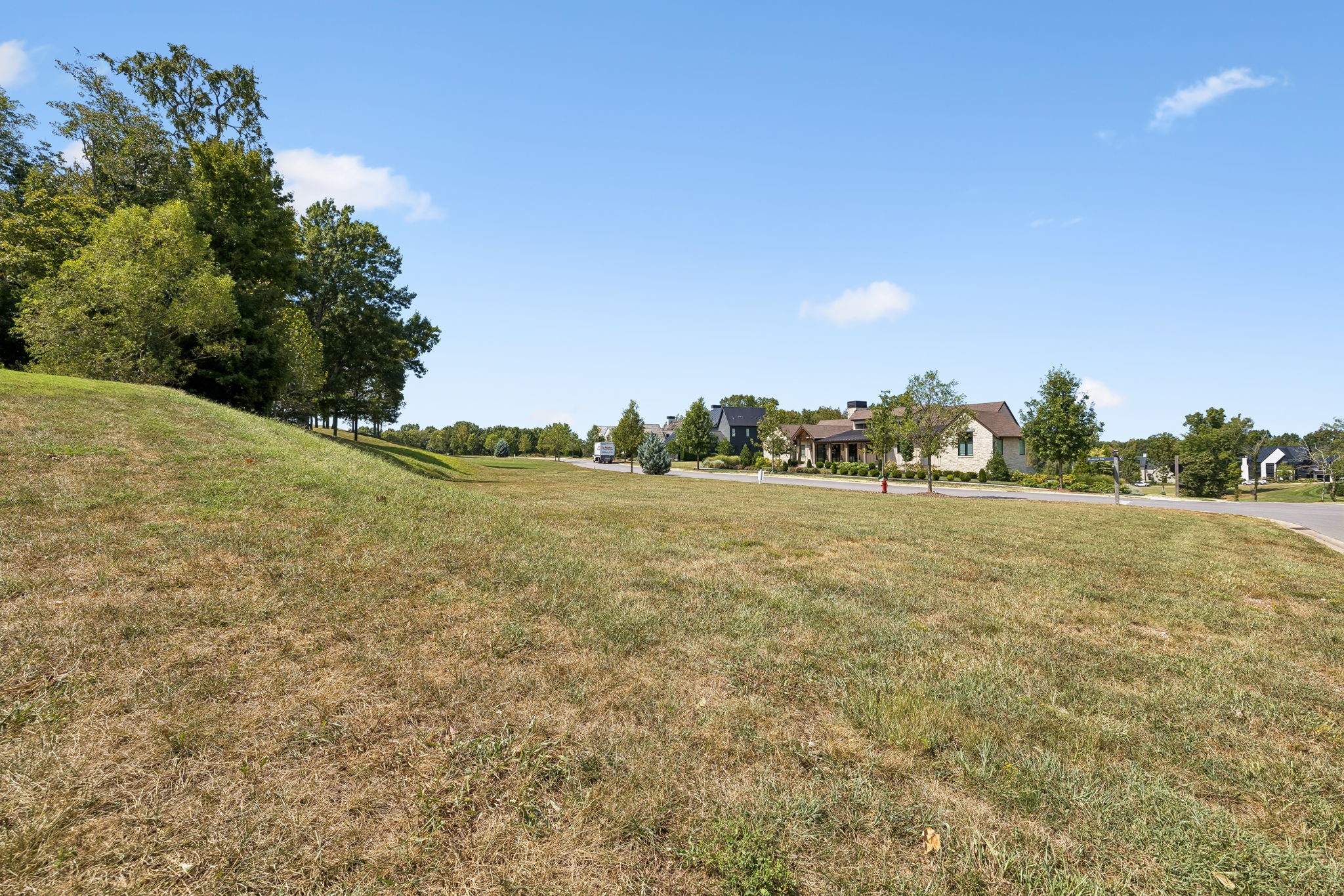 7100 Lanceleaf Dr Property Photo 12