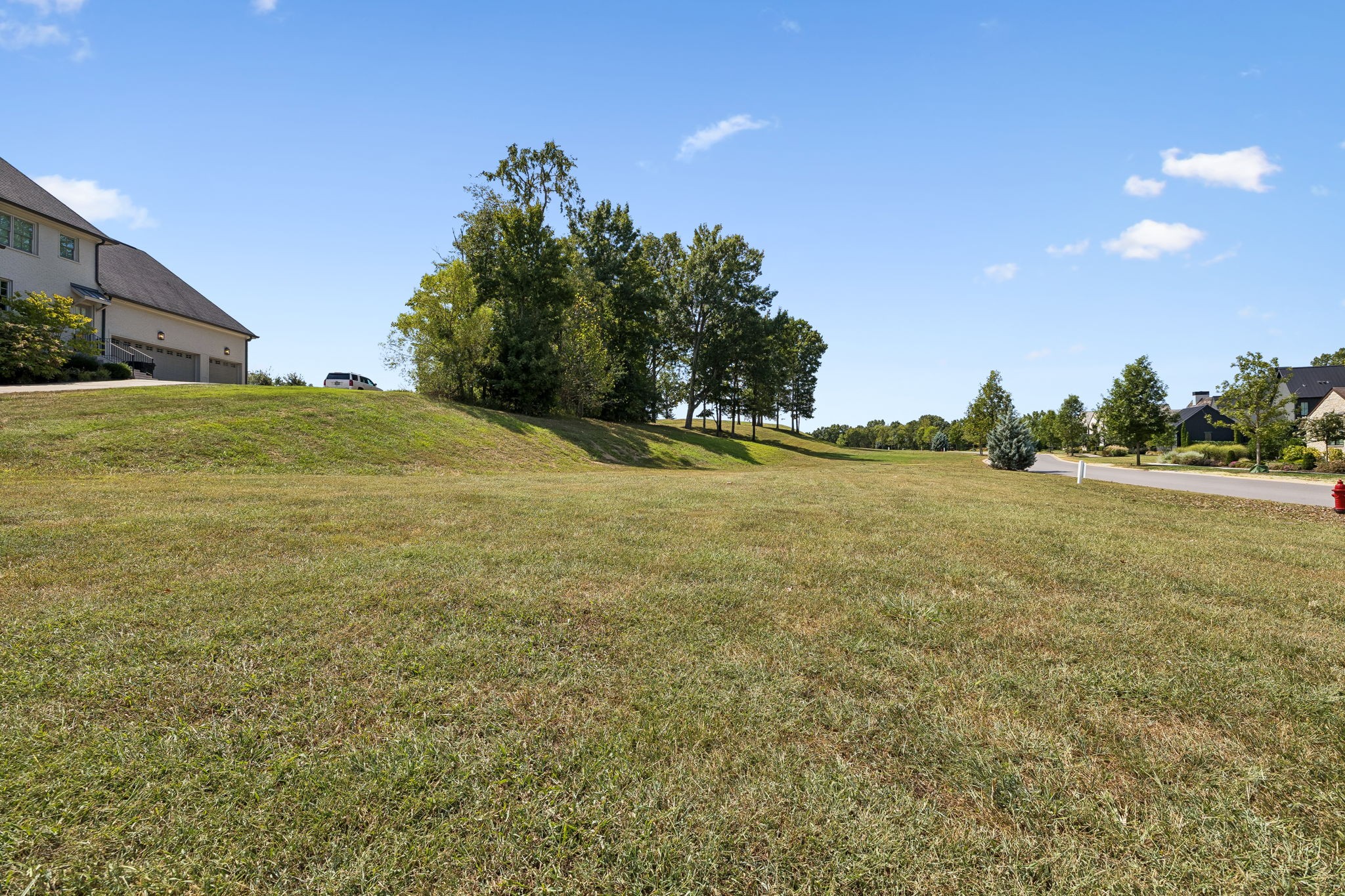 7100 Lanceleaf Dr Property Photo 13