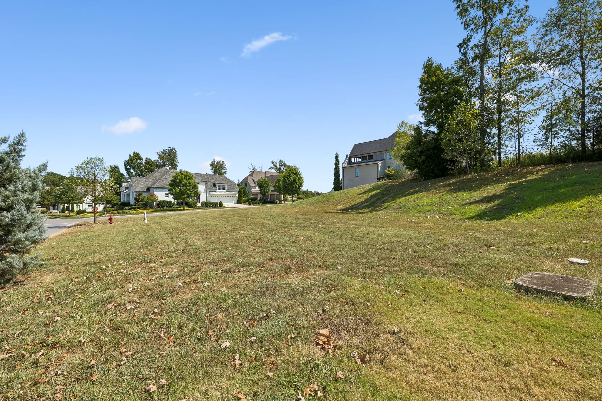 7100 Lanceleaf Dr Property Photo 14