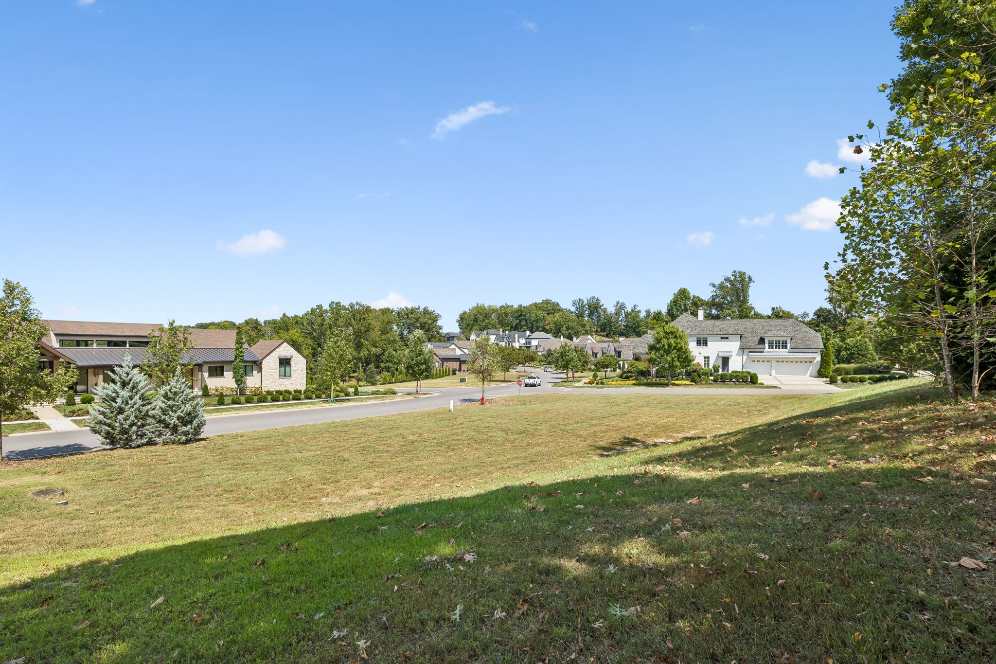 7100 Lanceleaf Dr Property Photo 15