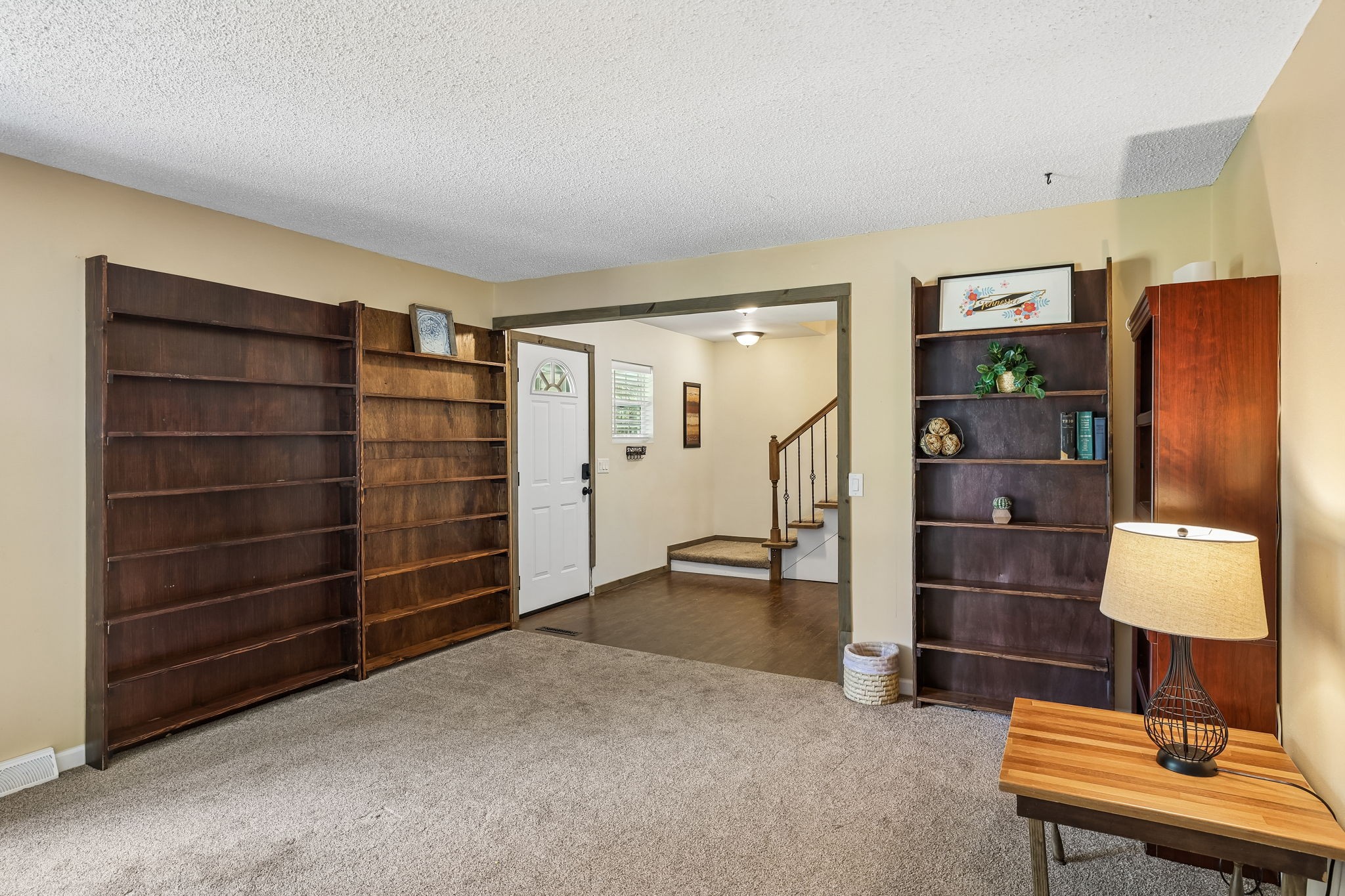 2546 Summit Ct Property Photo 14