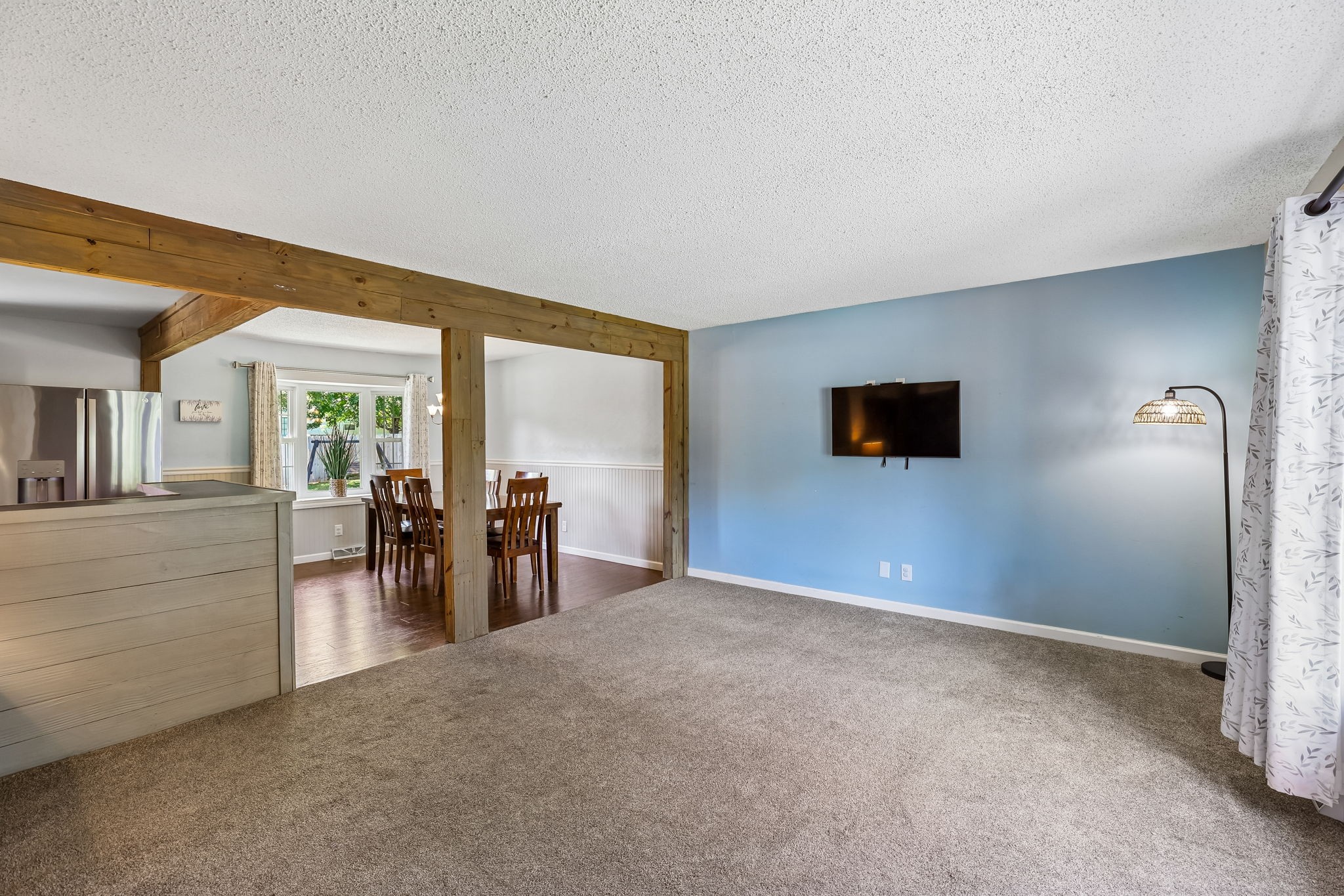 2546 Summit Ct Property Photo 15