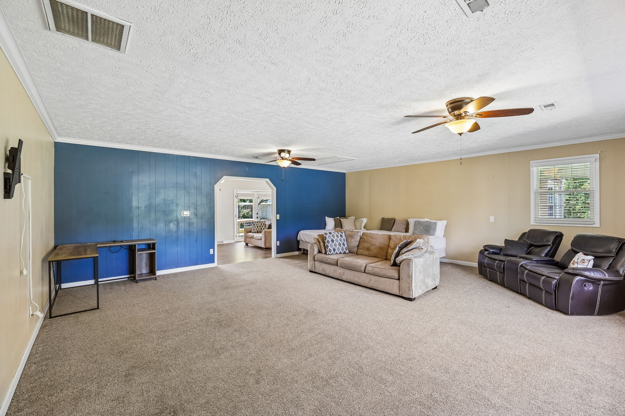 2546 Summit Ct Property Photo 49