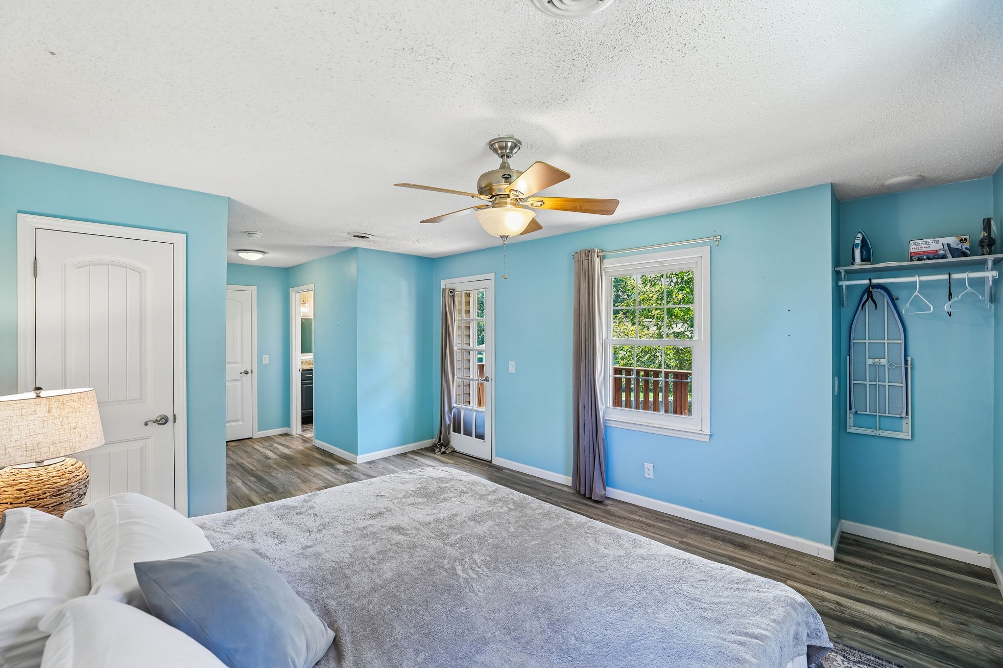 2546 Summit Ct Property Photo 61