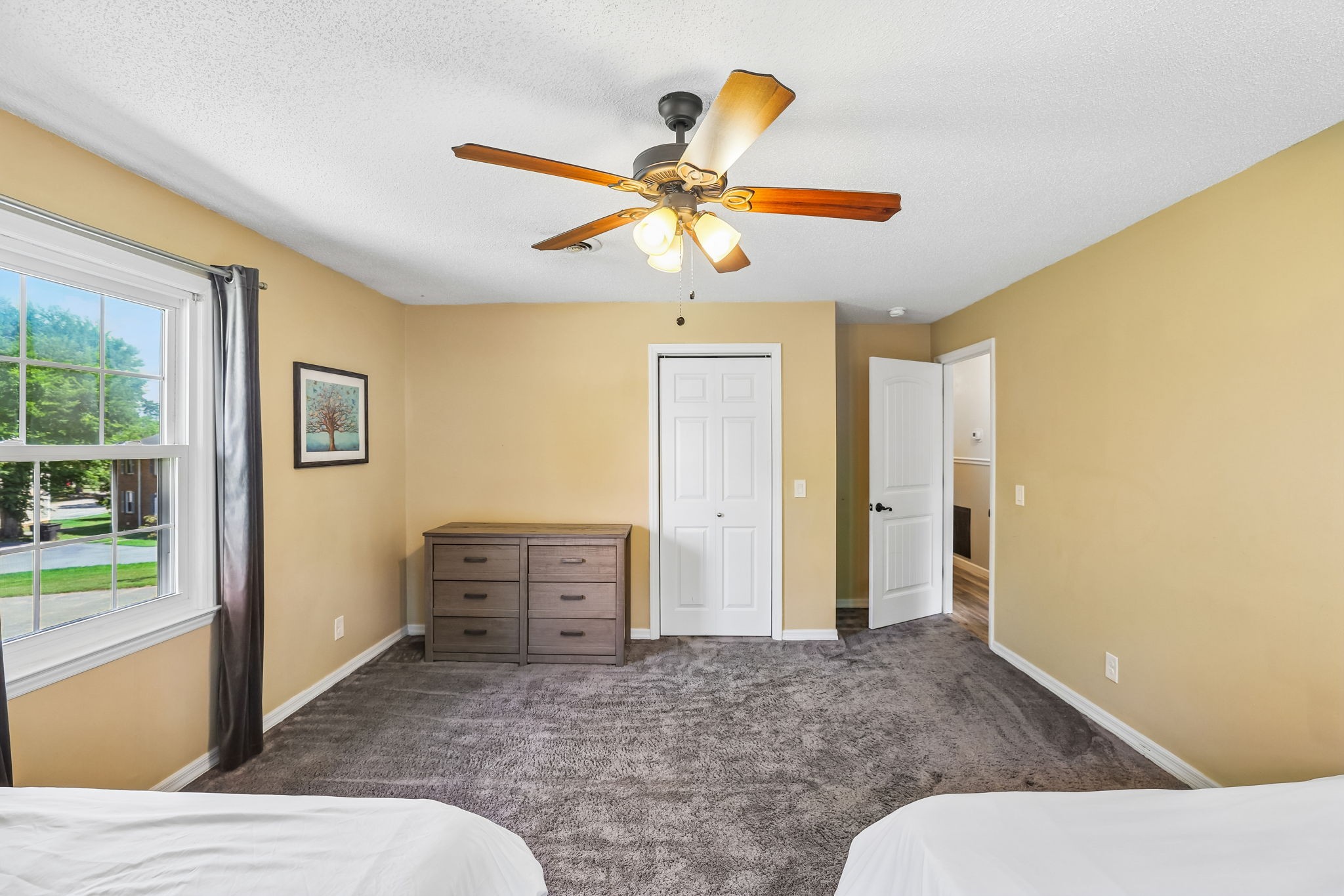 2546 Summit Ct Property Photo 66