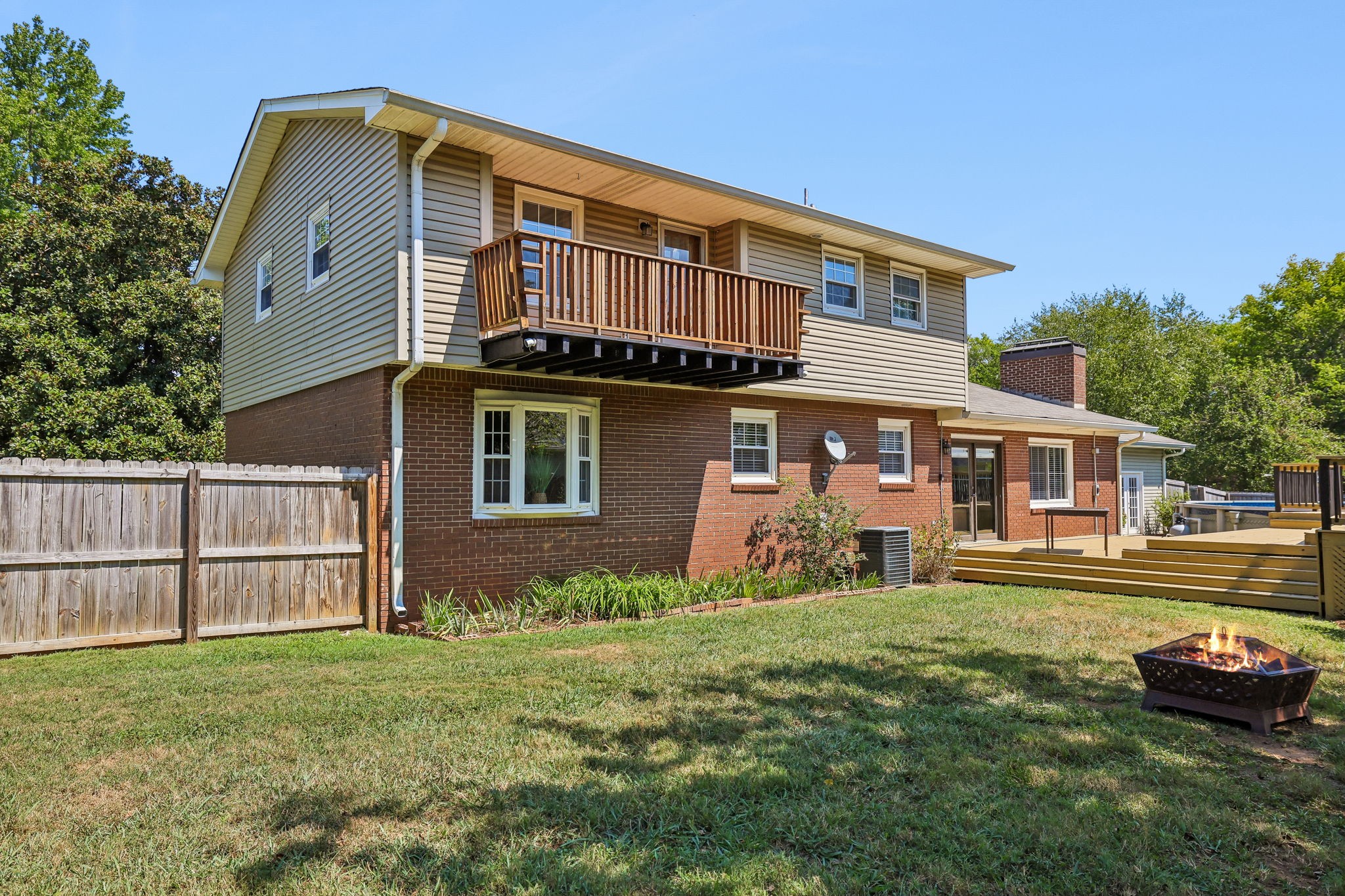 2546 Summit Ct Property Photo 67