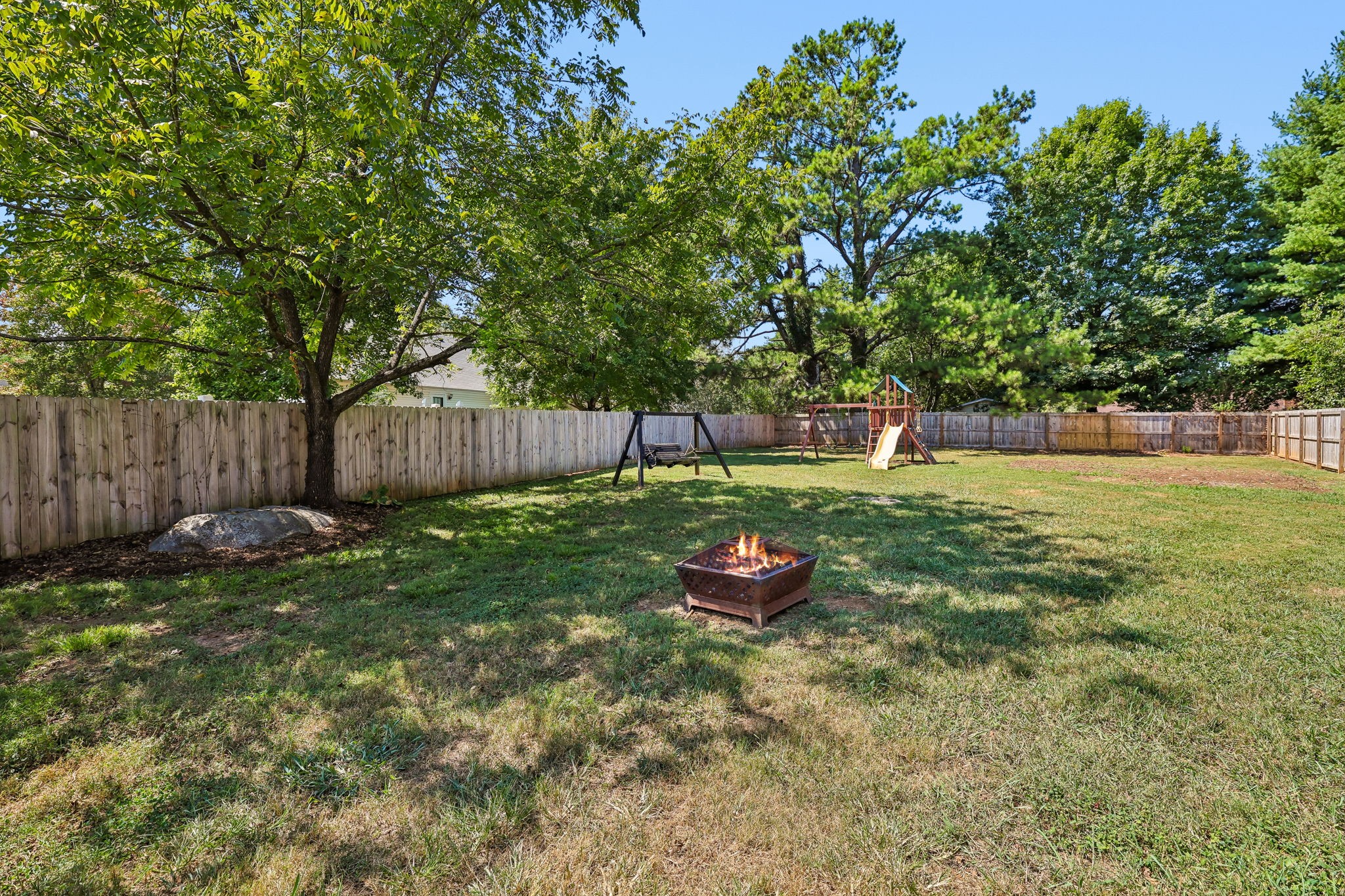 2546 Summit Ct Property Photo 69