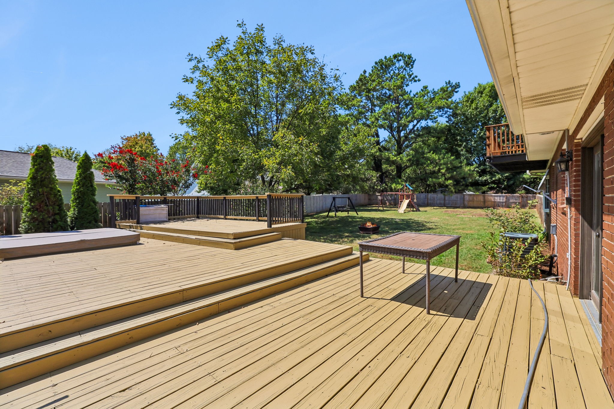 2546 Summit Ct Property Photo 72