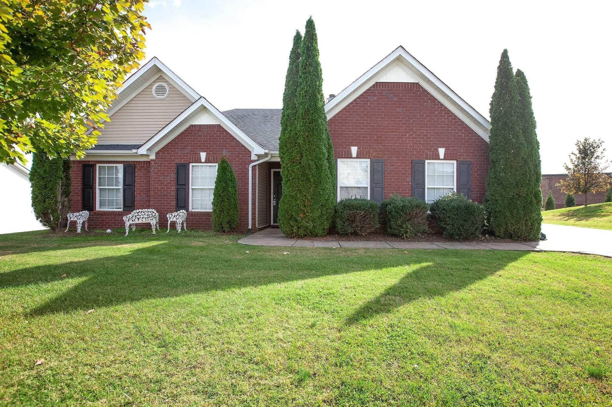 3004 Ping Court Property Photo 1