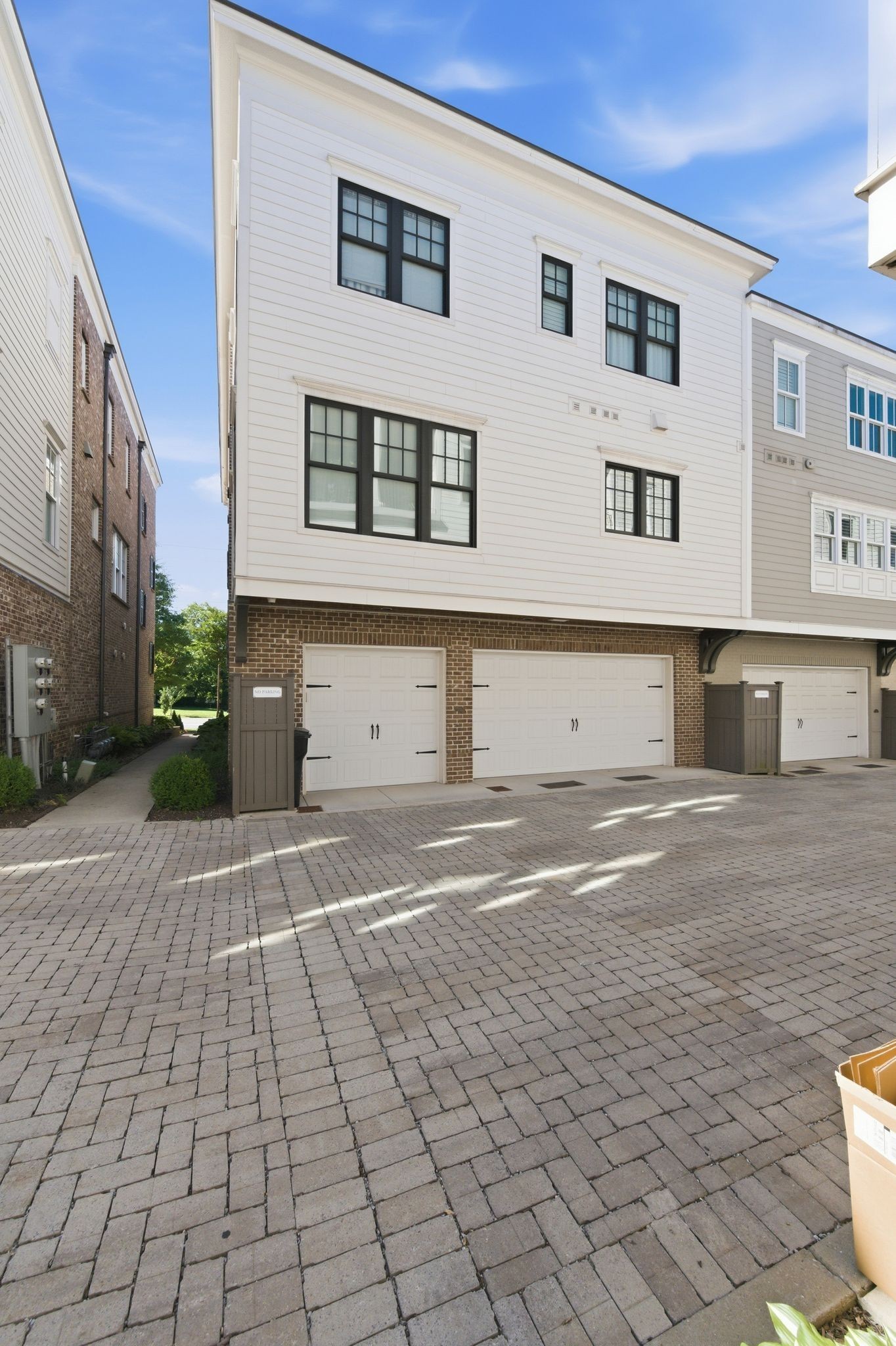 3608a West End Ave Property Photo 57