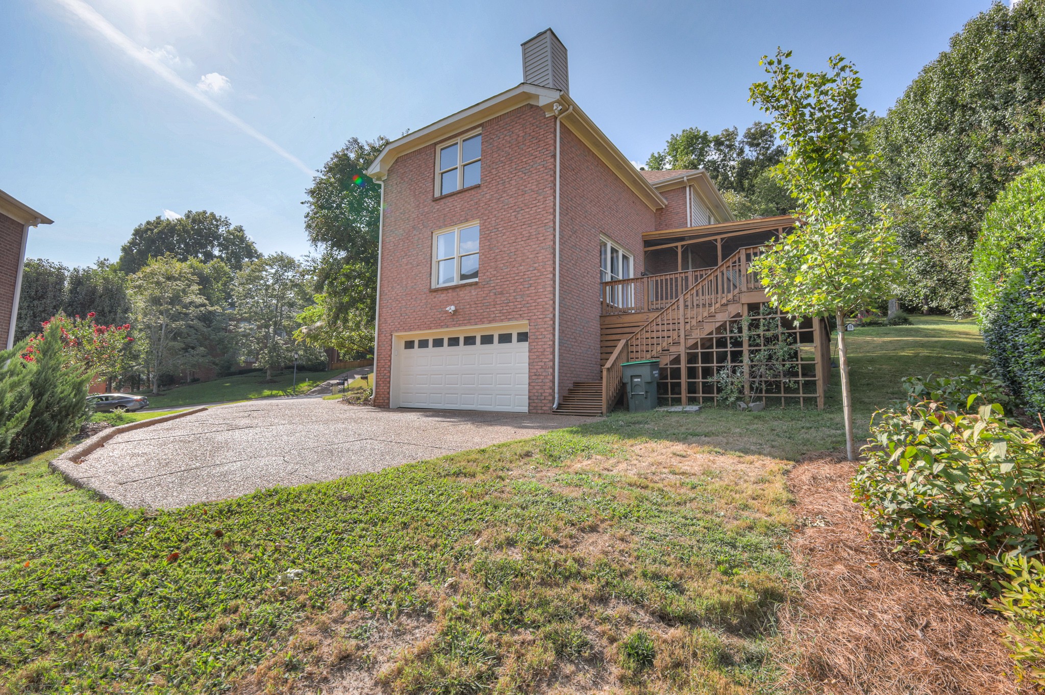 412 Arlington Pl Property Photo 42