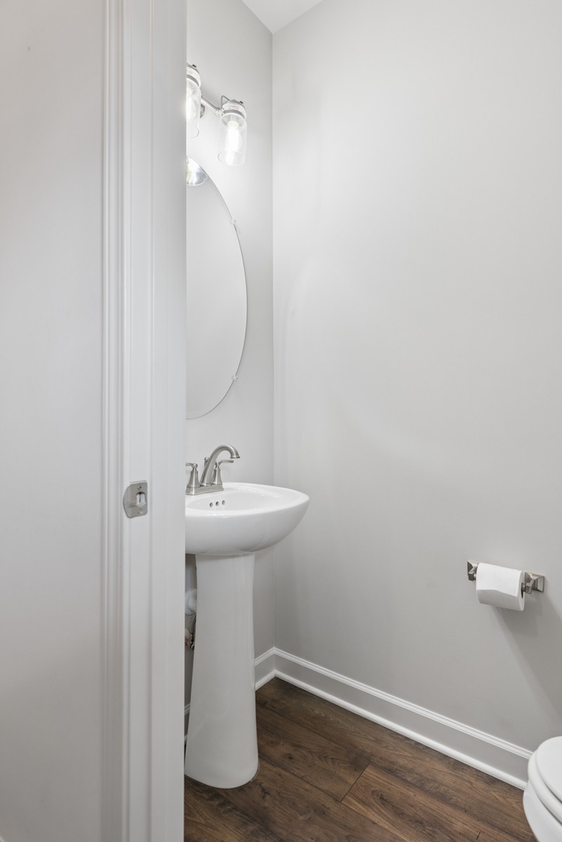 504 Stevens Ct Property Photo 21