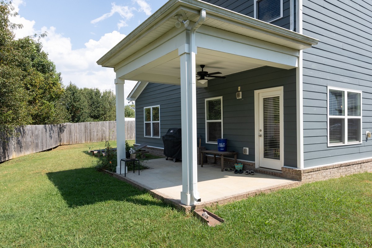 504 Stevens Ct Property Photo 41