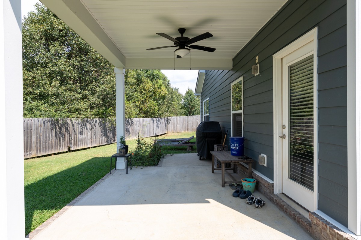 504 Stevens Ct Property Photo 42
