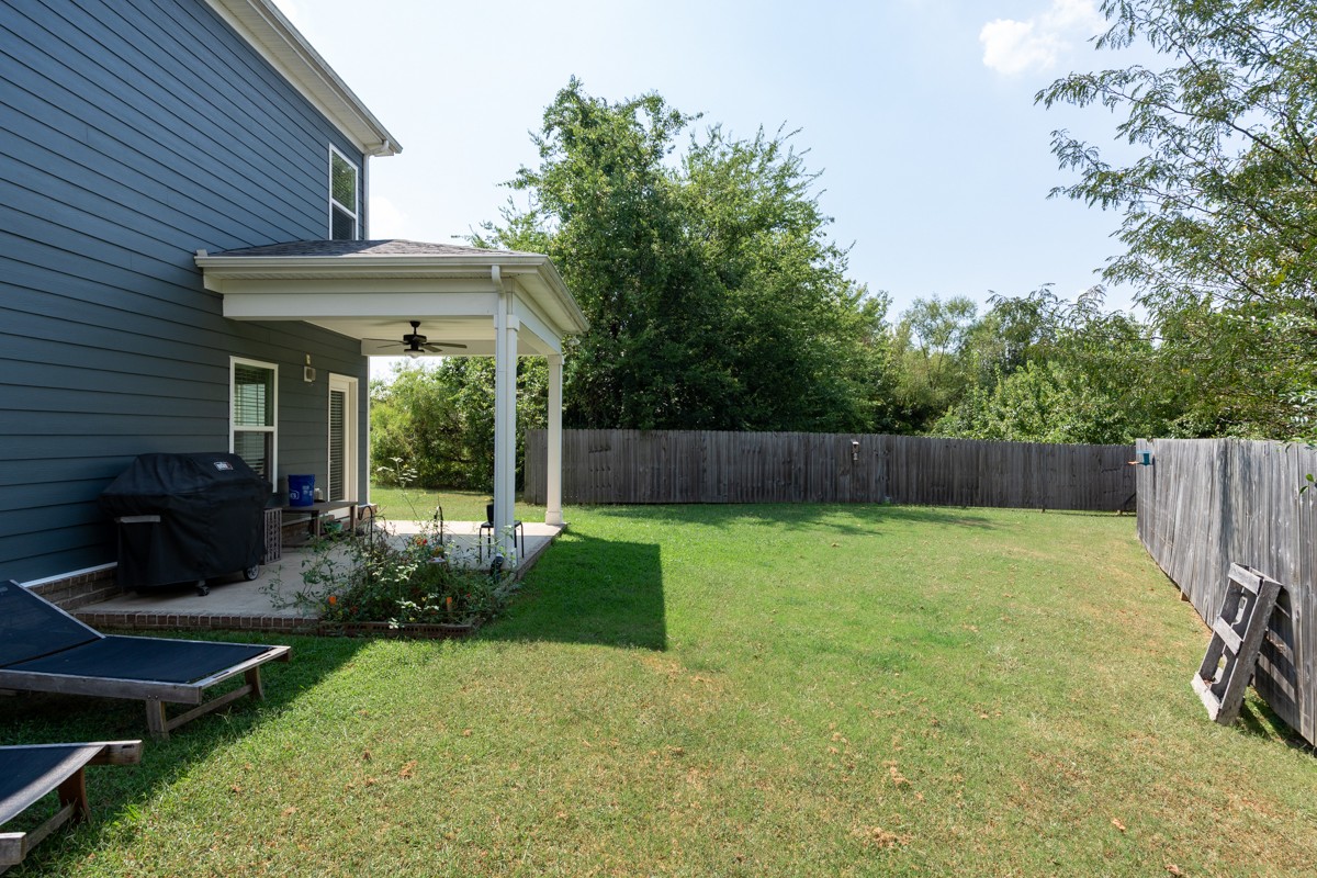 504 Stevens Ct Property Photo 43