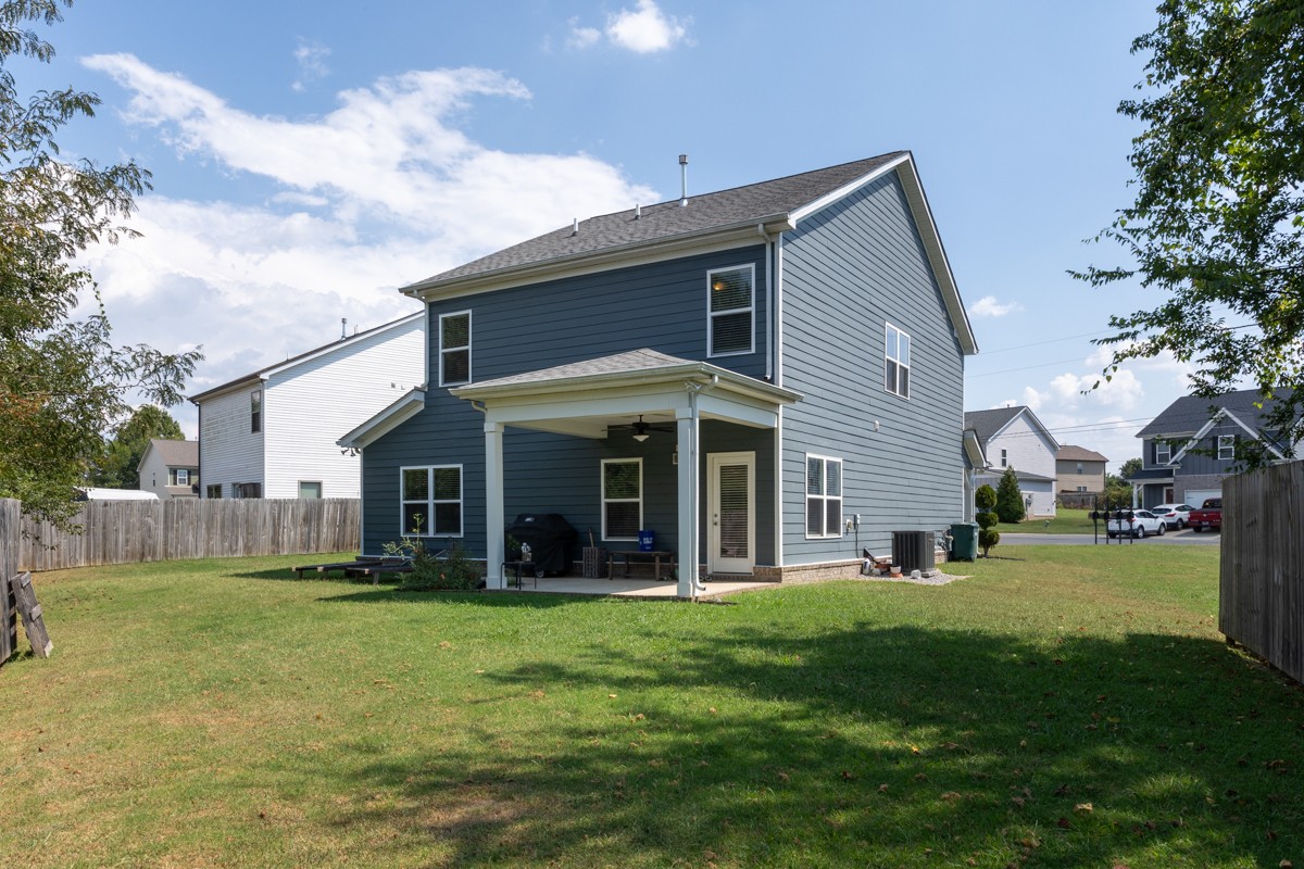 504 Stevens Ct Property Photo 44