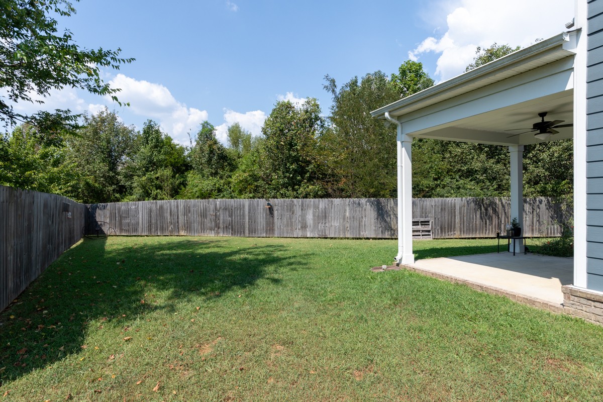 504 Stevens Ct Property Photo 45