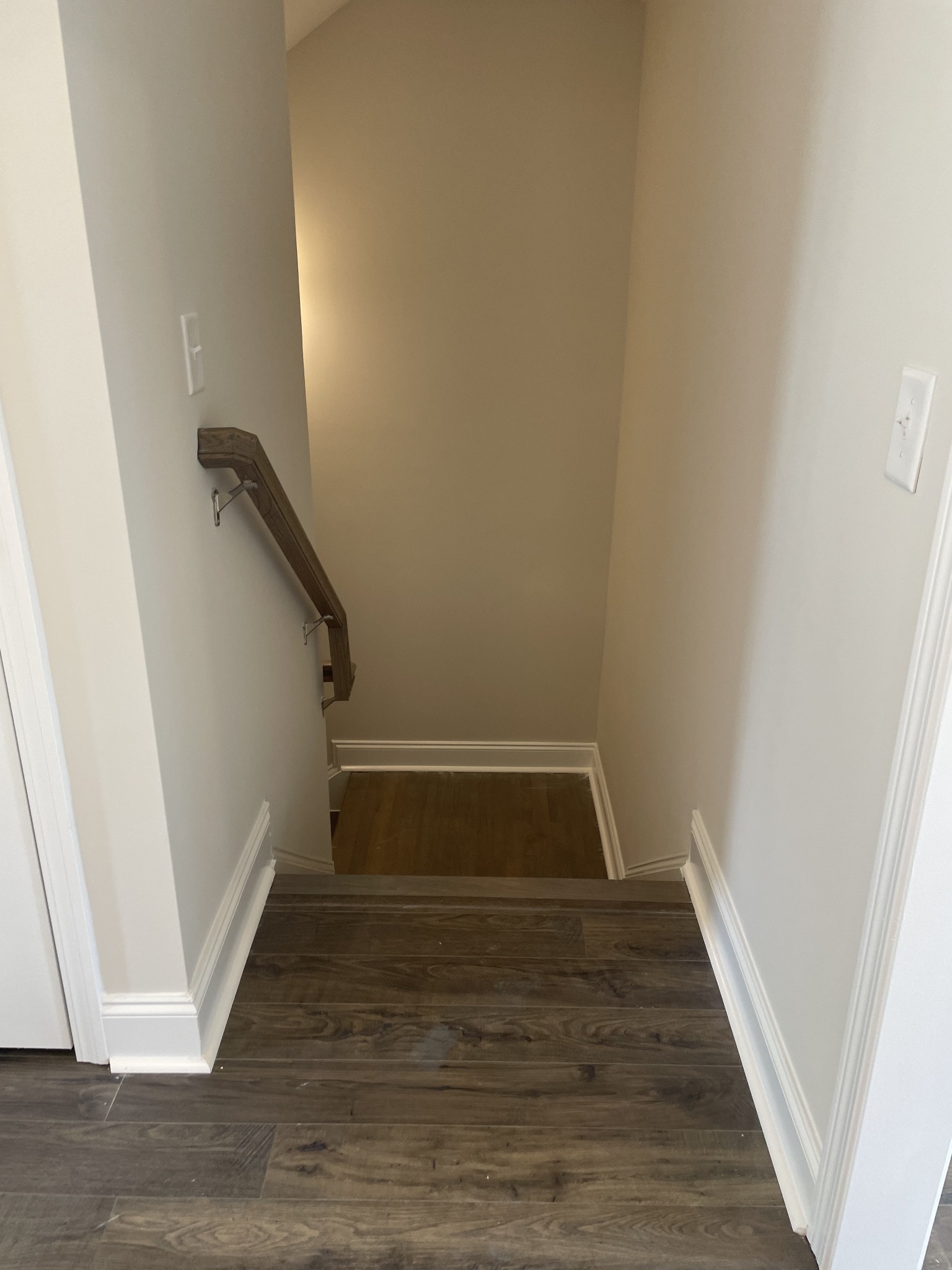 318 Savoy Loop Property Photo 12