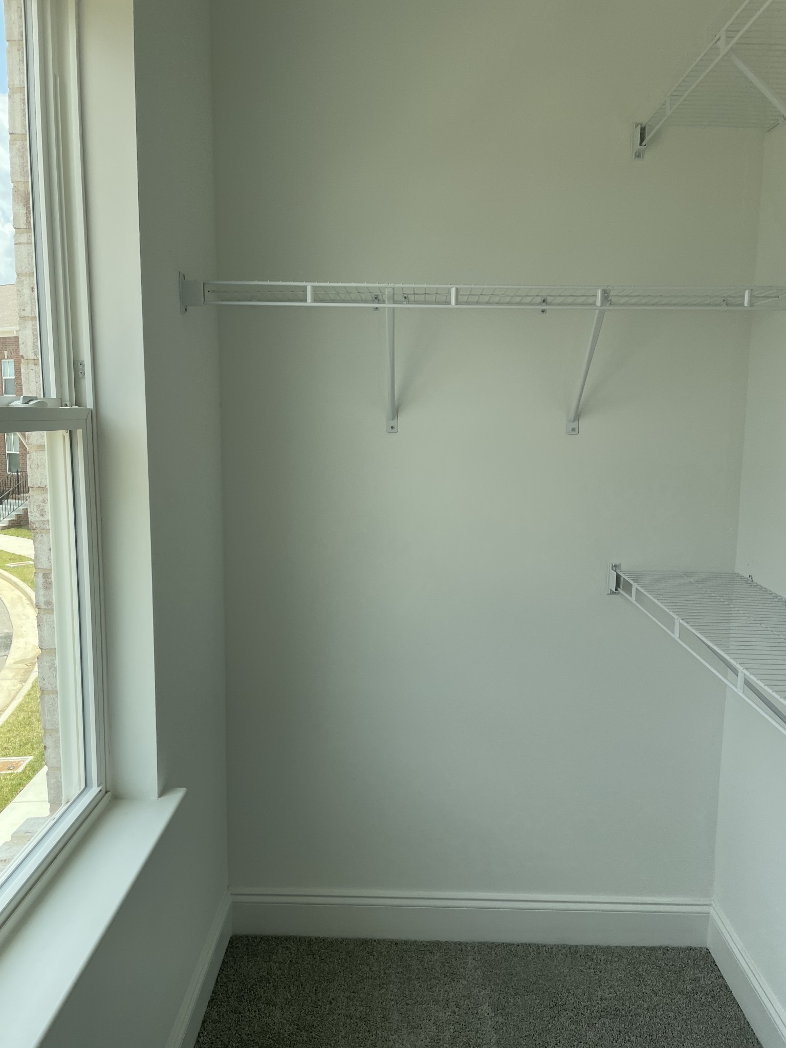 318 Savoy Loop Property Photo 26