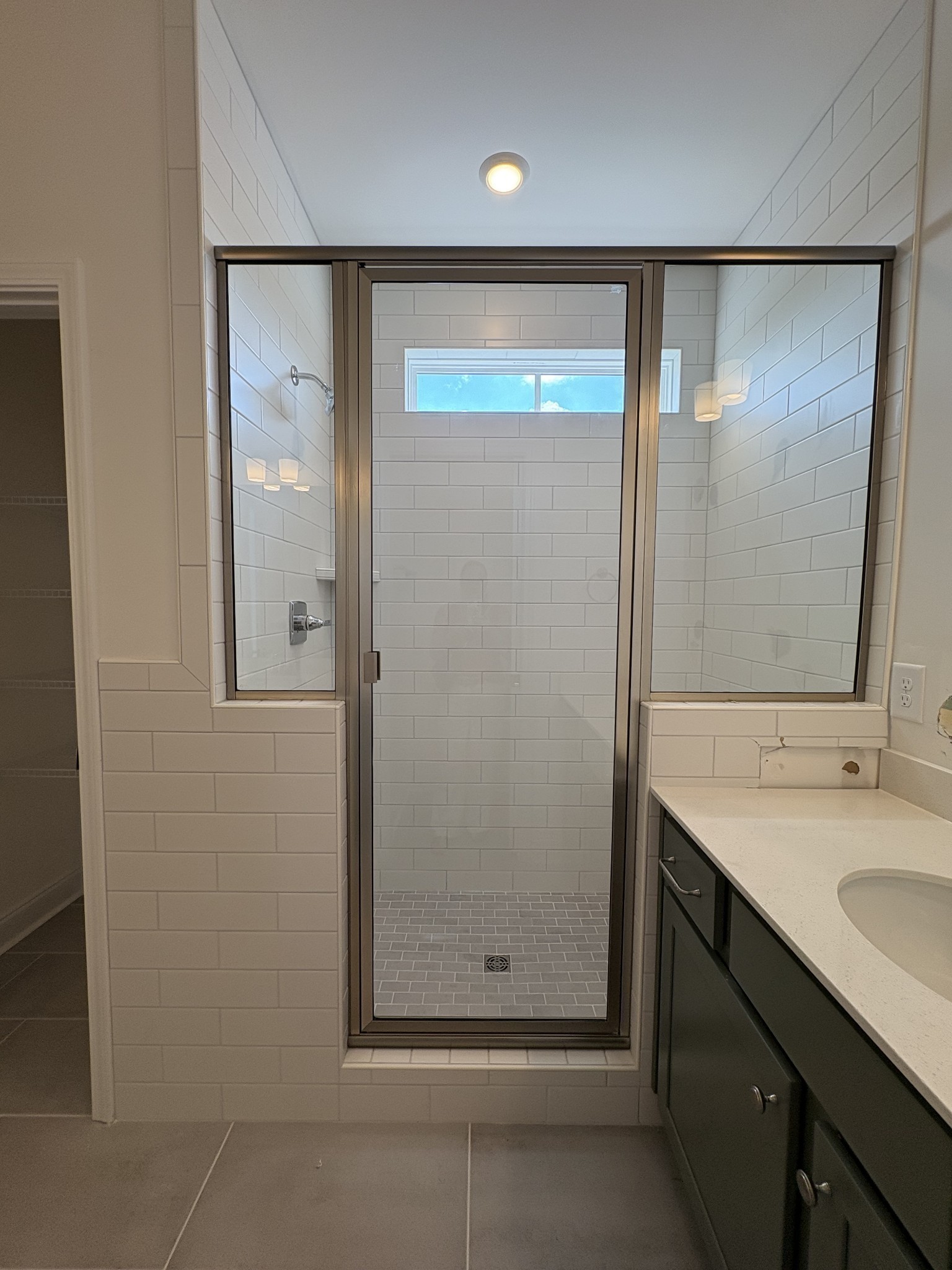 314 Savoy Loop Property Photo 15