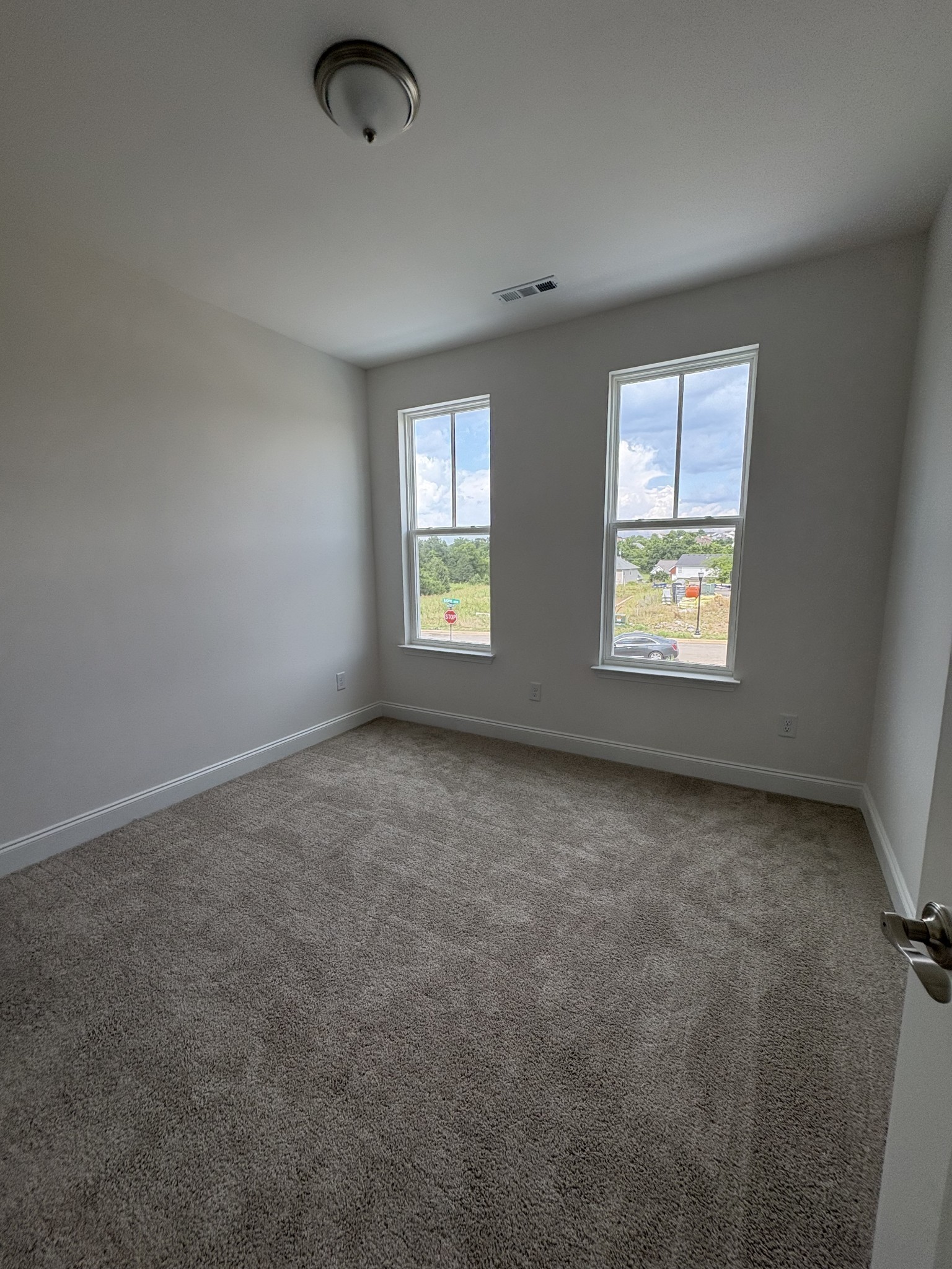 314 Savoy Loop Property Photo 21