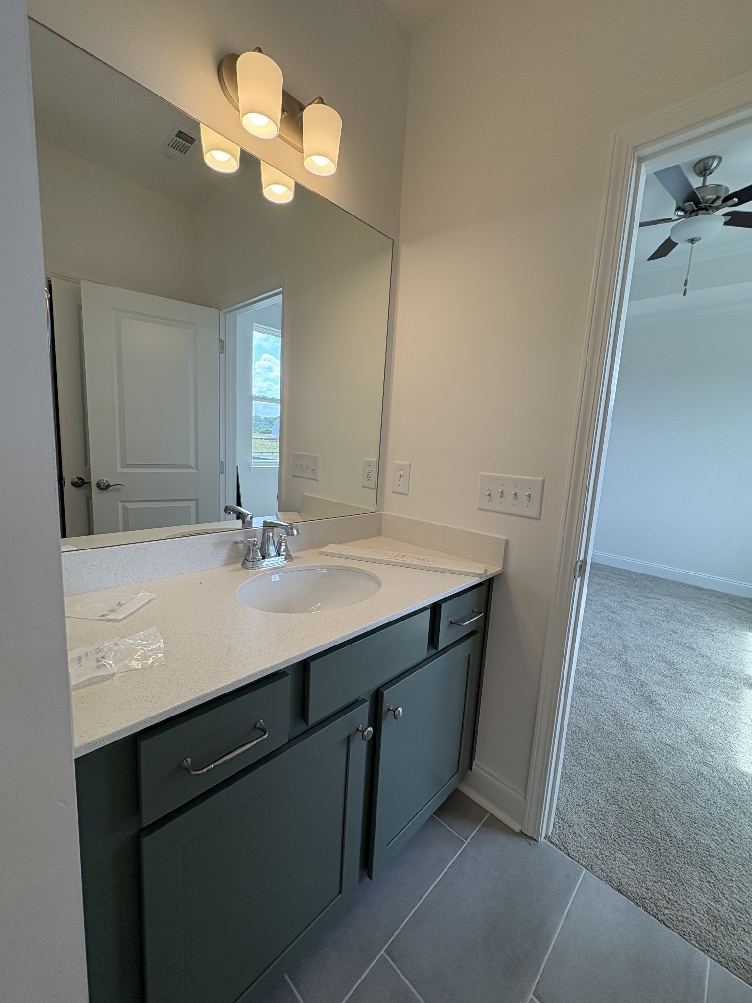 314 Savoy Loop Property Photo 22