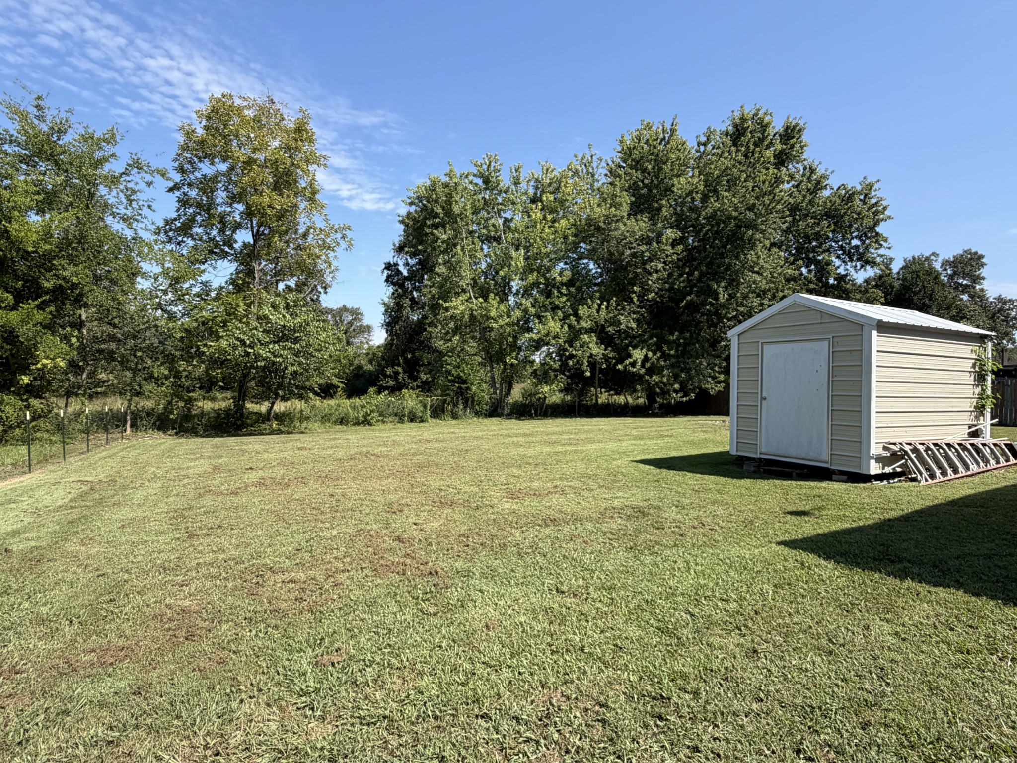 103 Haley Road Property Photo 2