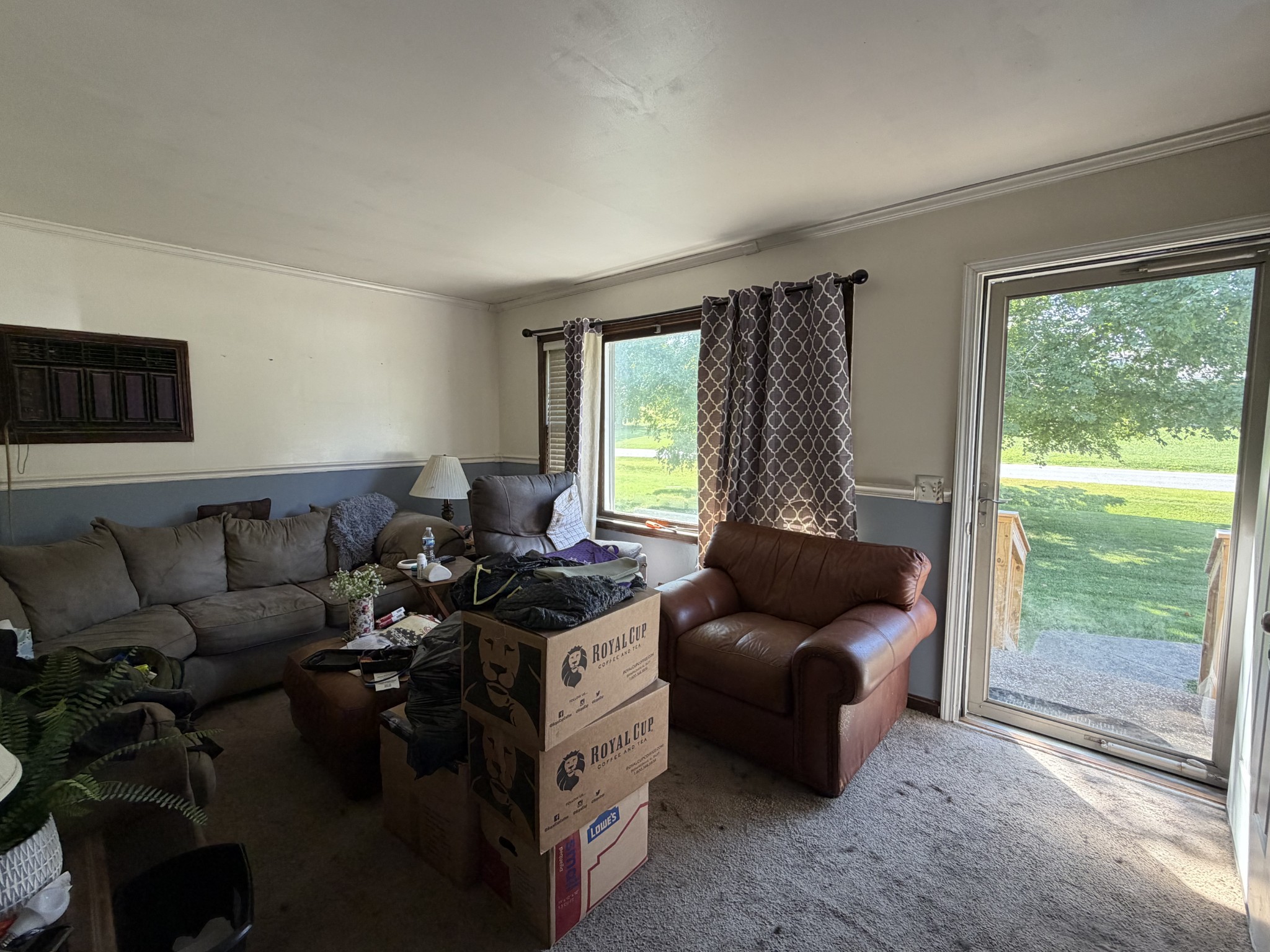 103 Haley Road Property Photo 4
