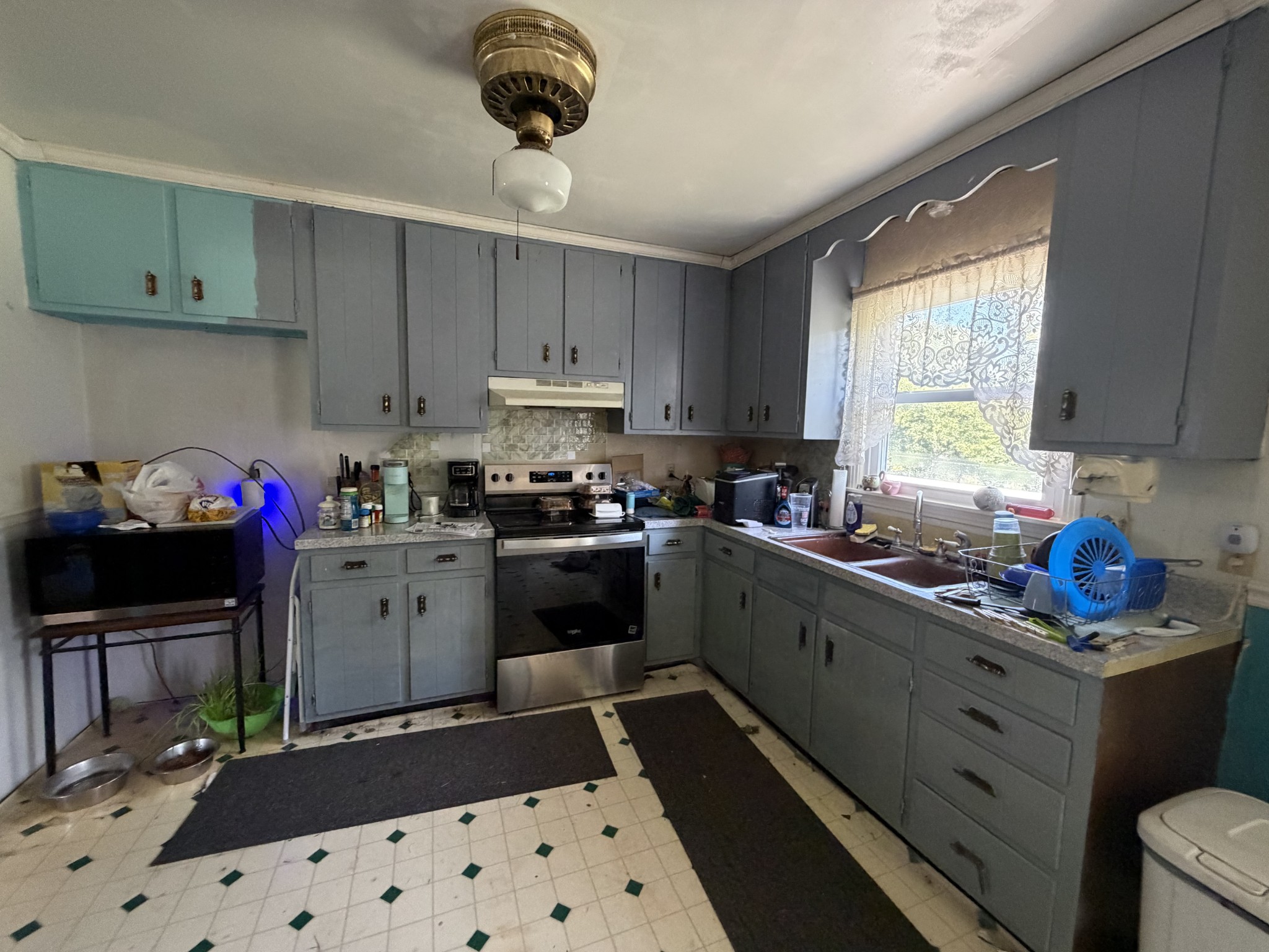 103 Haley Road Property Photo 5
