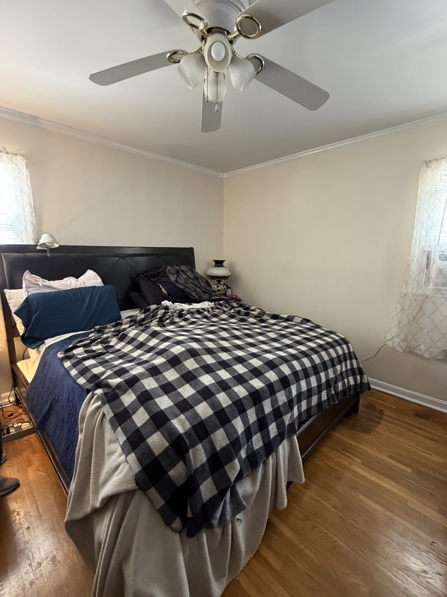 103 Haley Road Property Photo 7